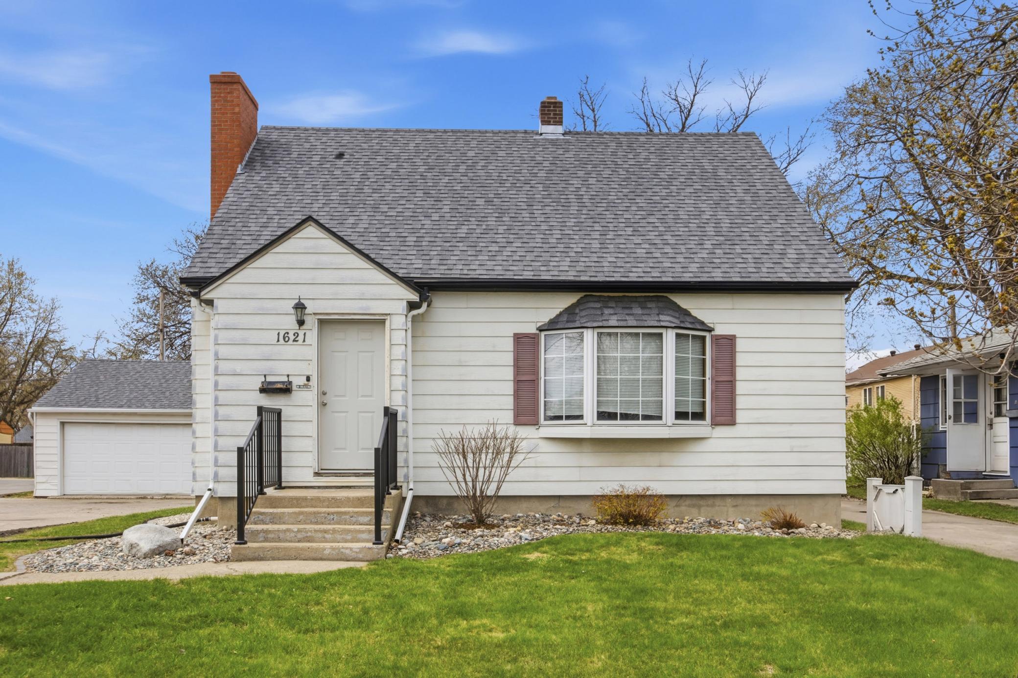 Property photo 1