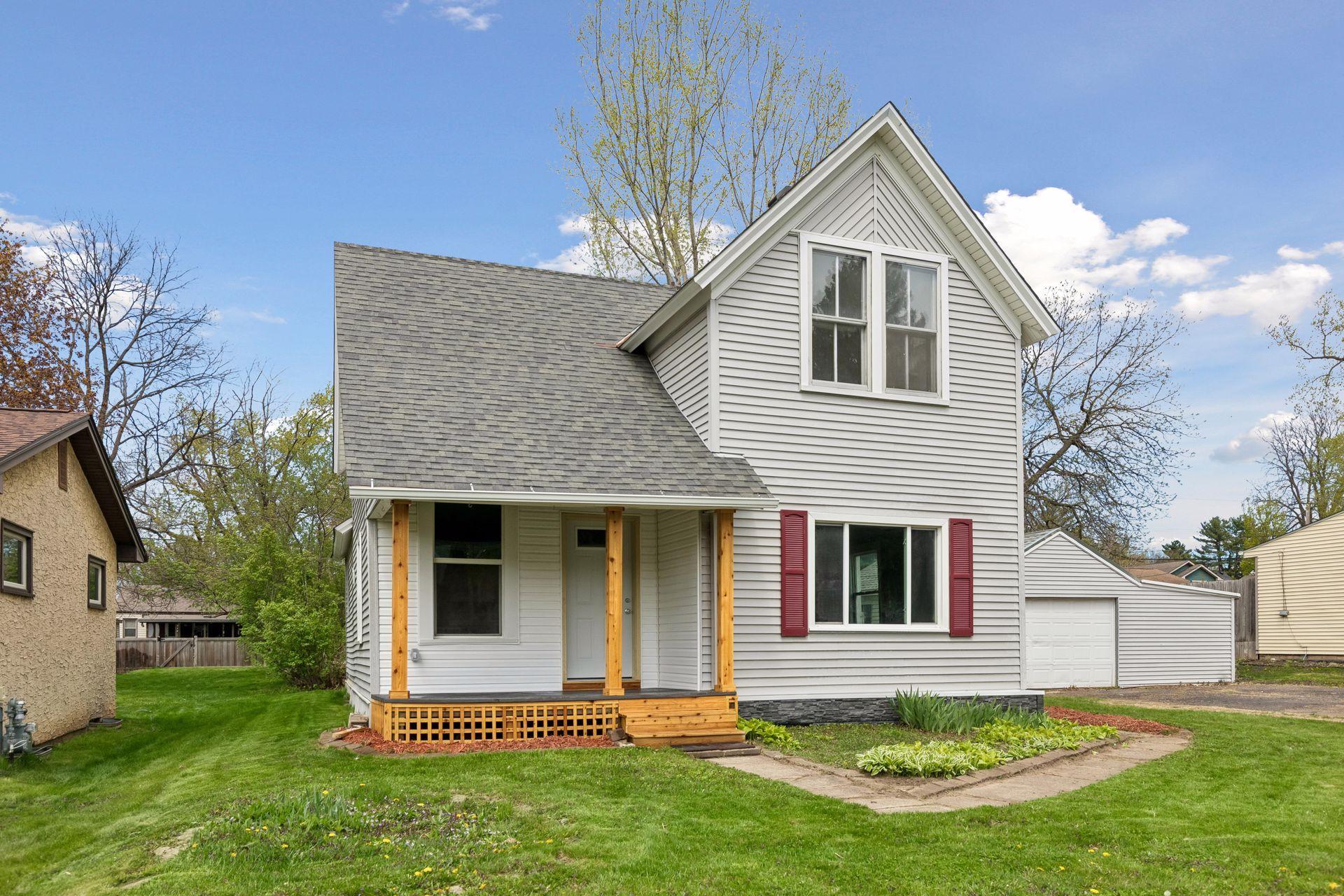 Property photo 1