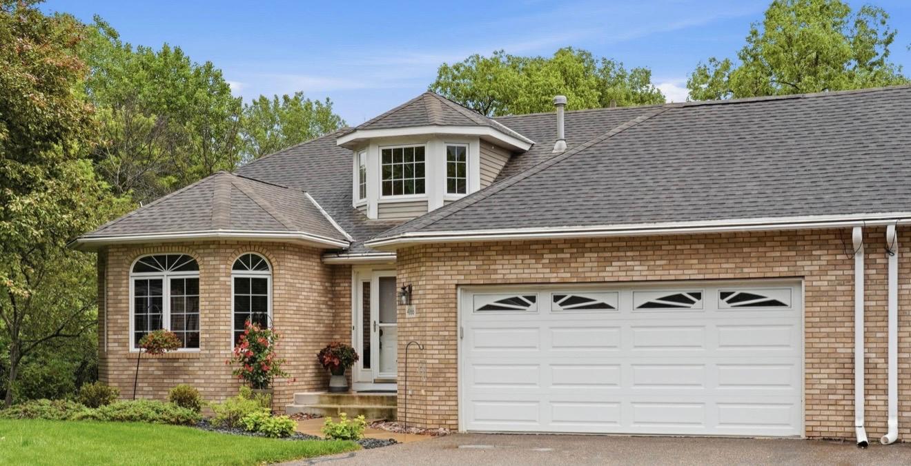 4166 Thornhill Lane