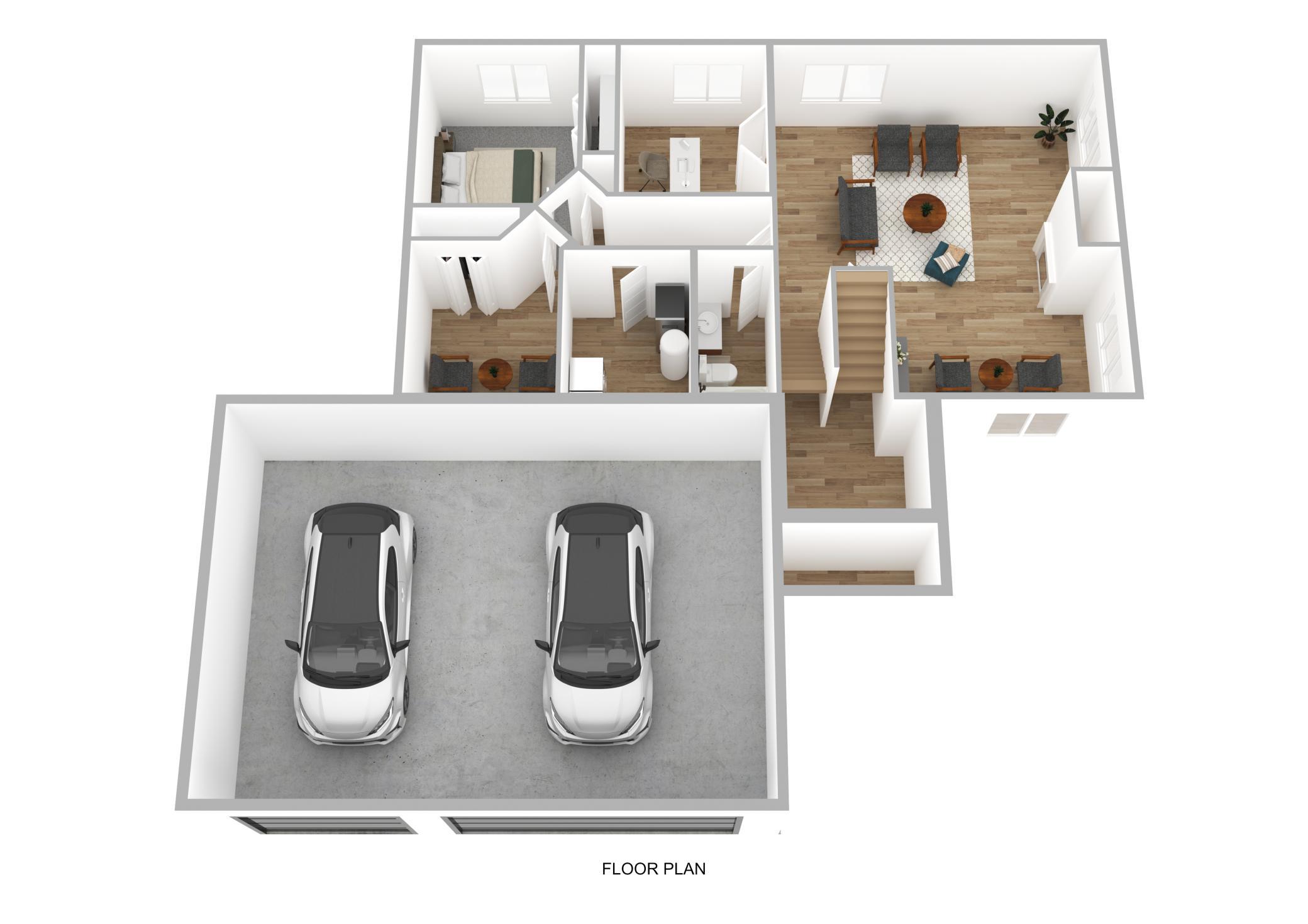 Property photo 4