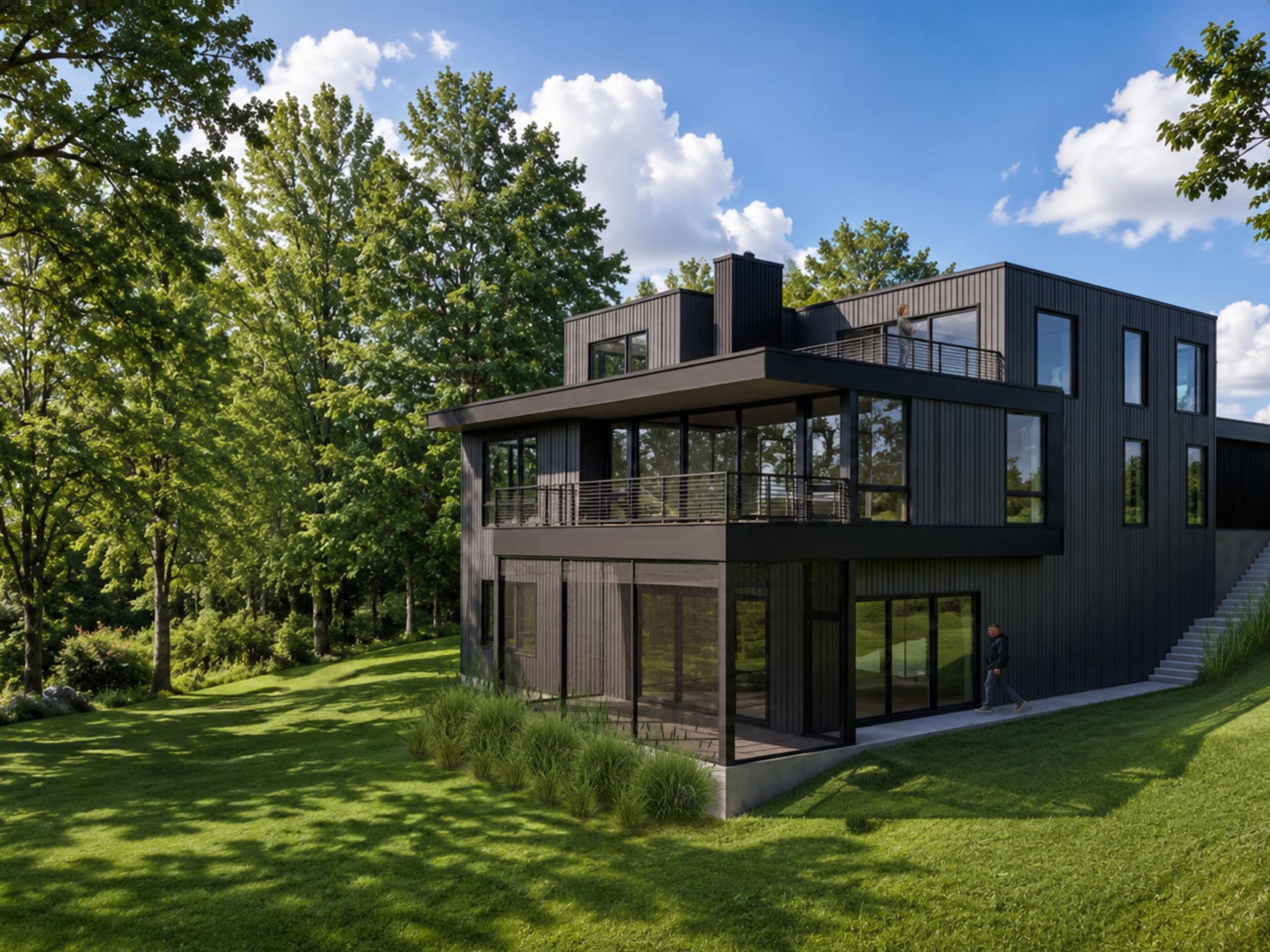 3225 W 54th Street