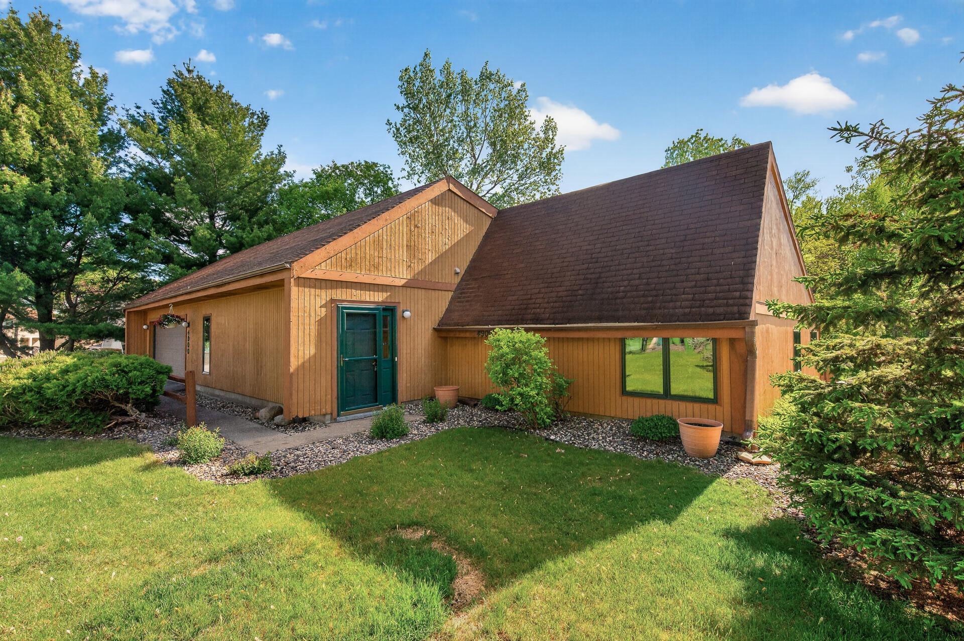4900 Larson Road