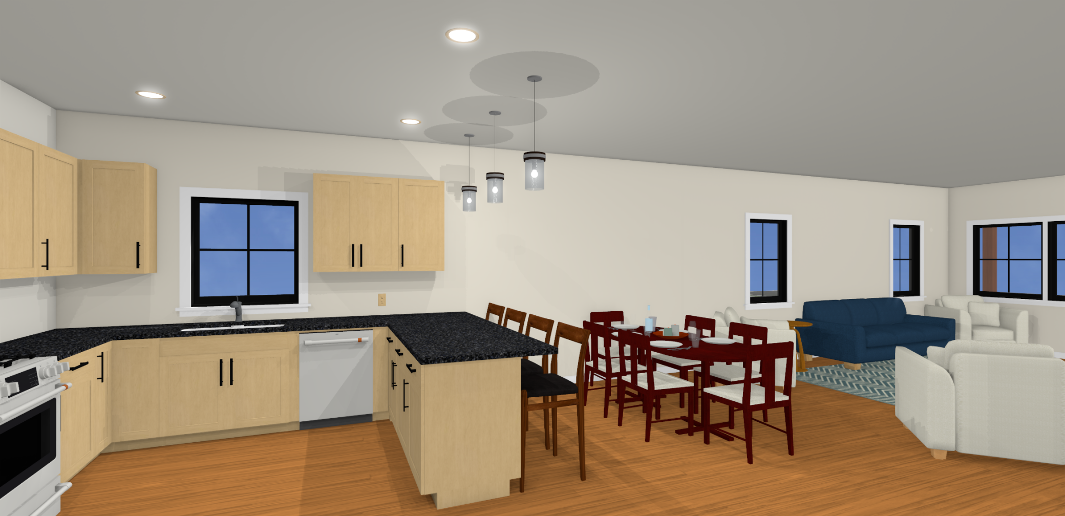 Property photo 5