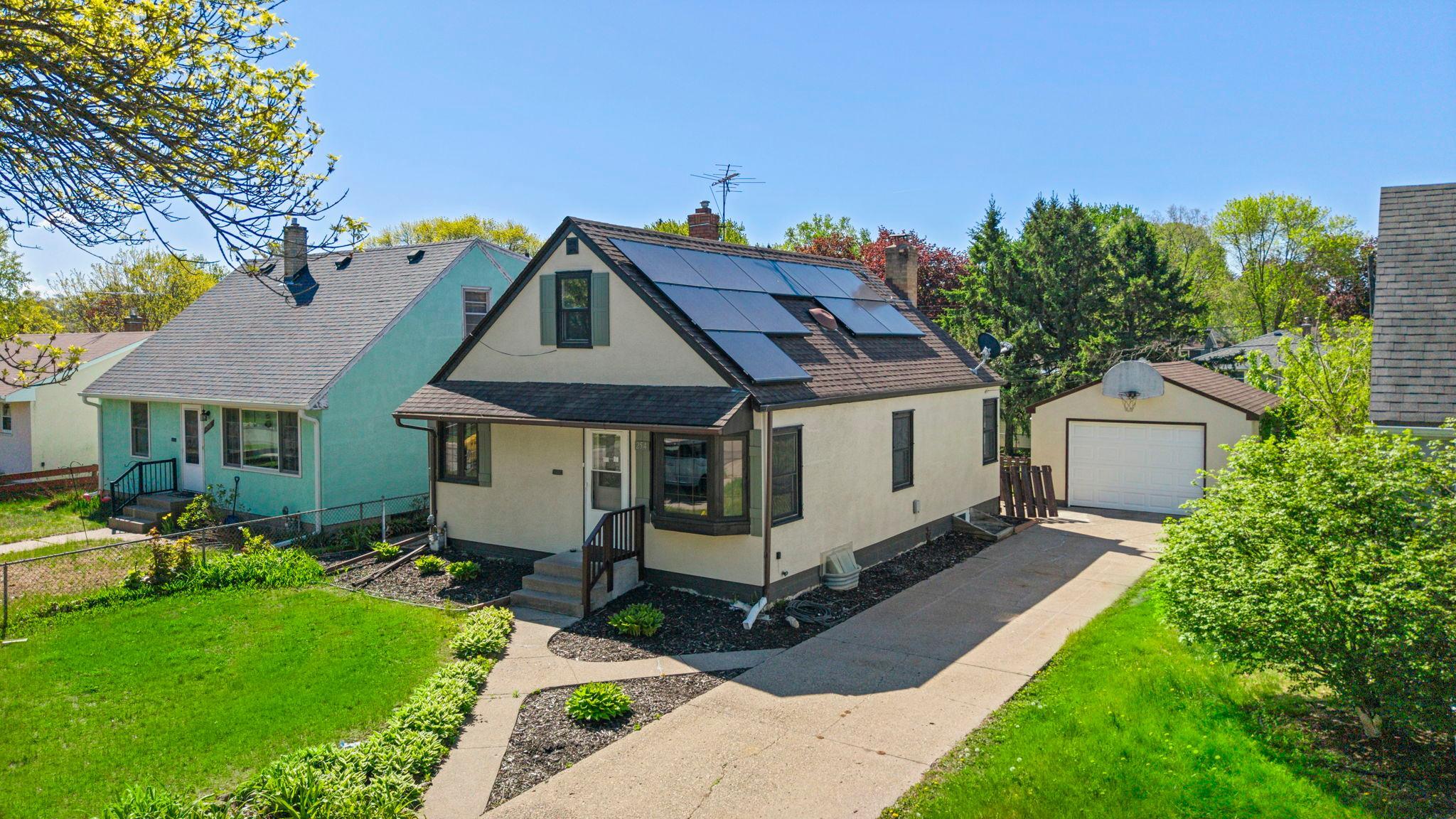 Property photo 3