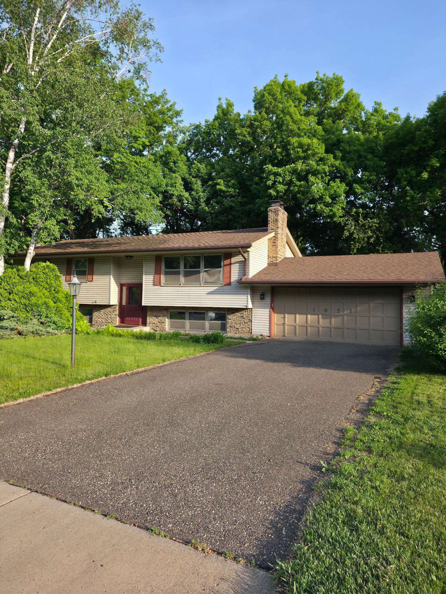 1051 Tiller Lane