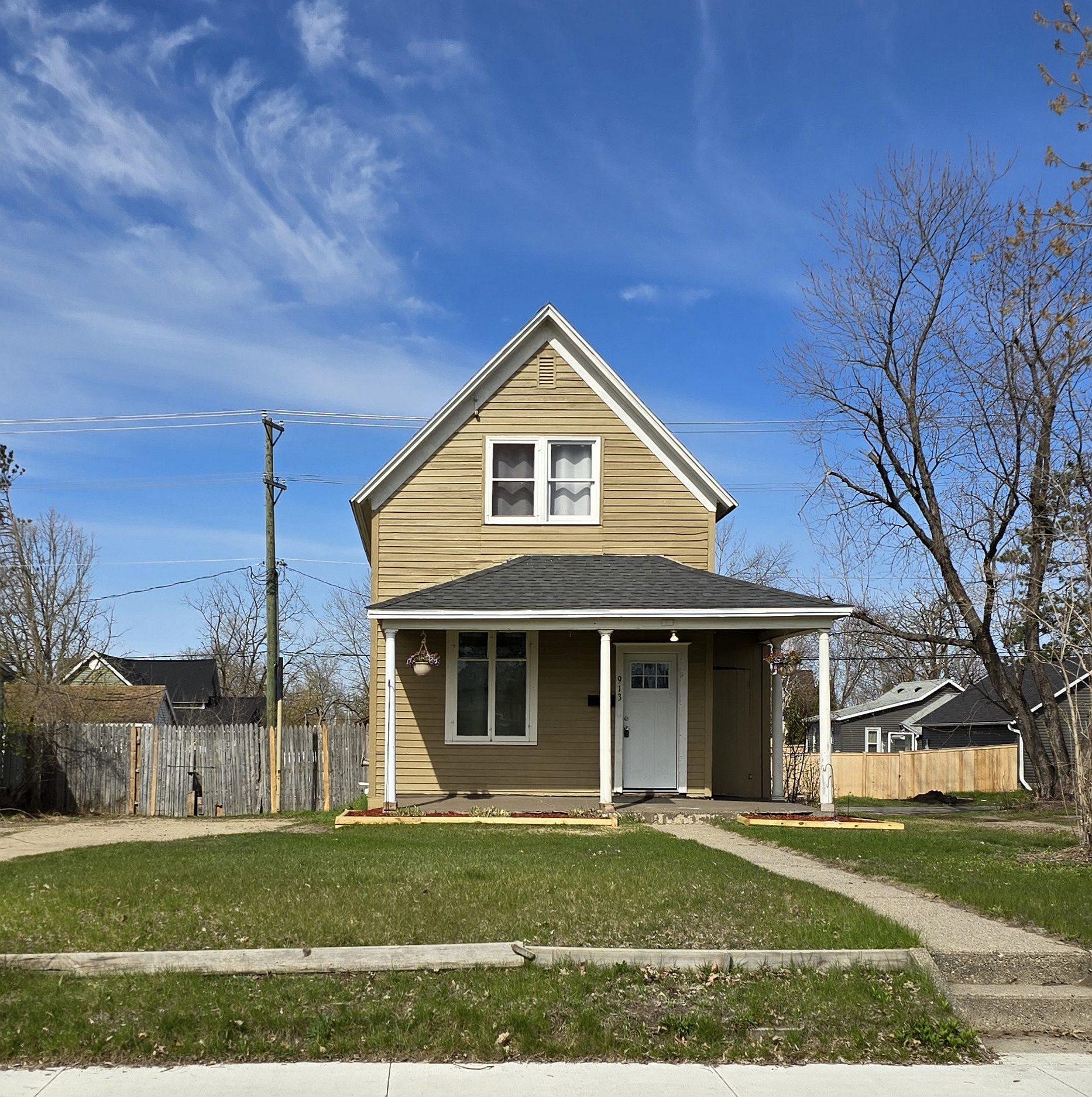 Property photo 1