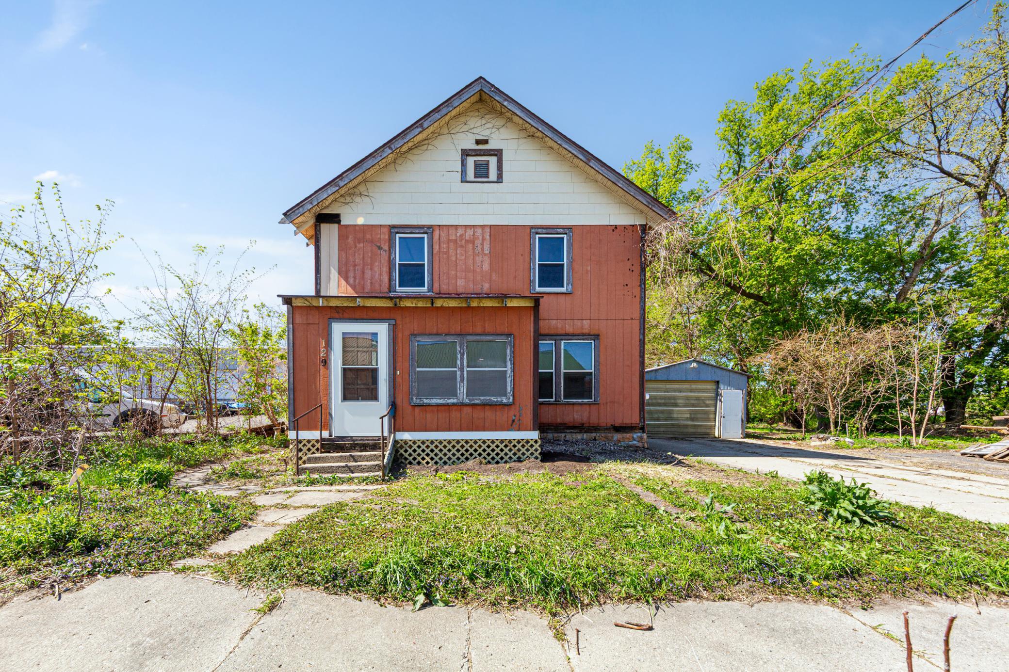 Property photo 1
