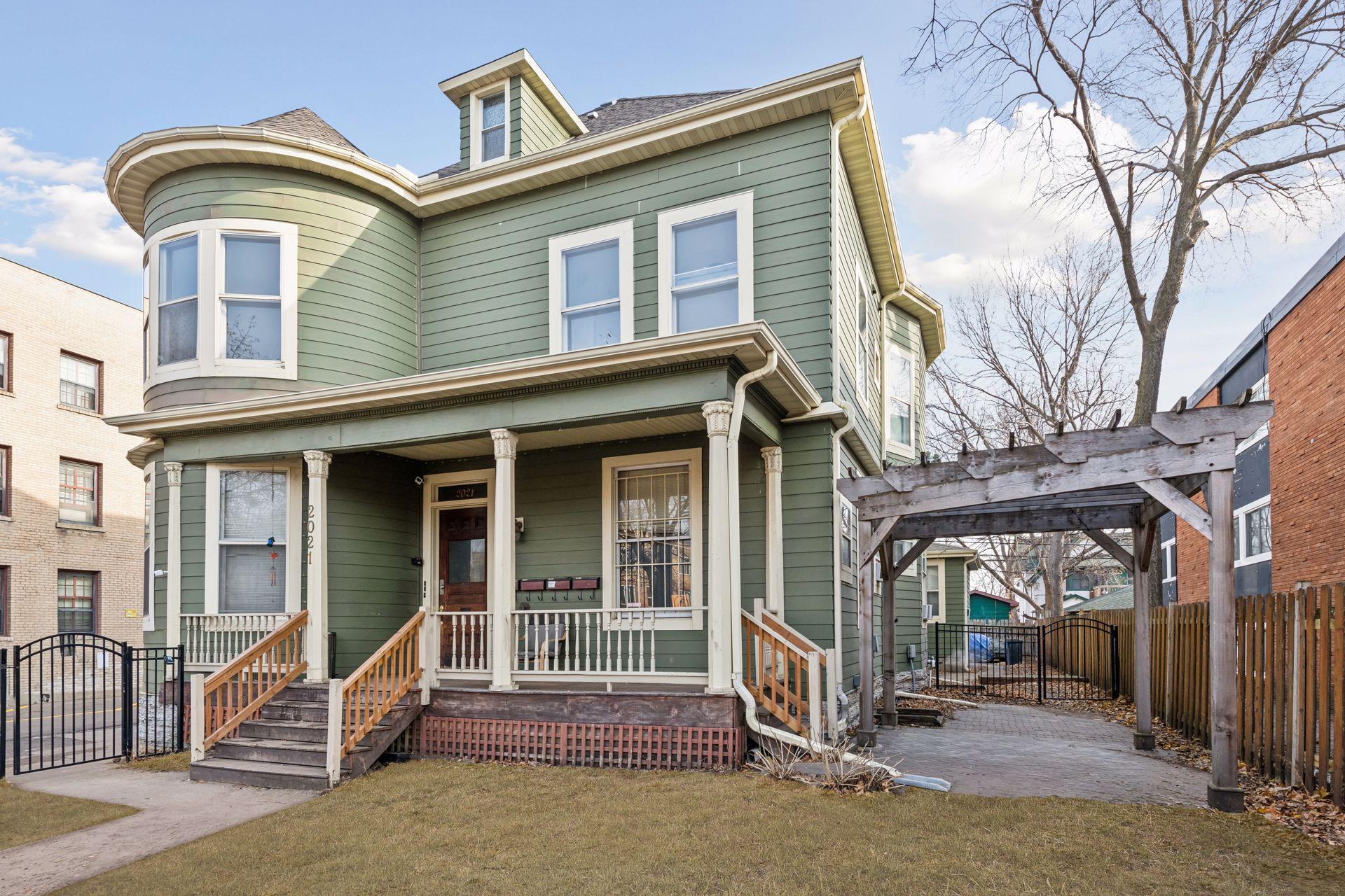 Property photo 2