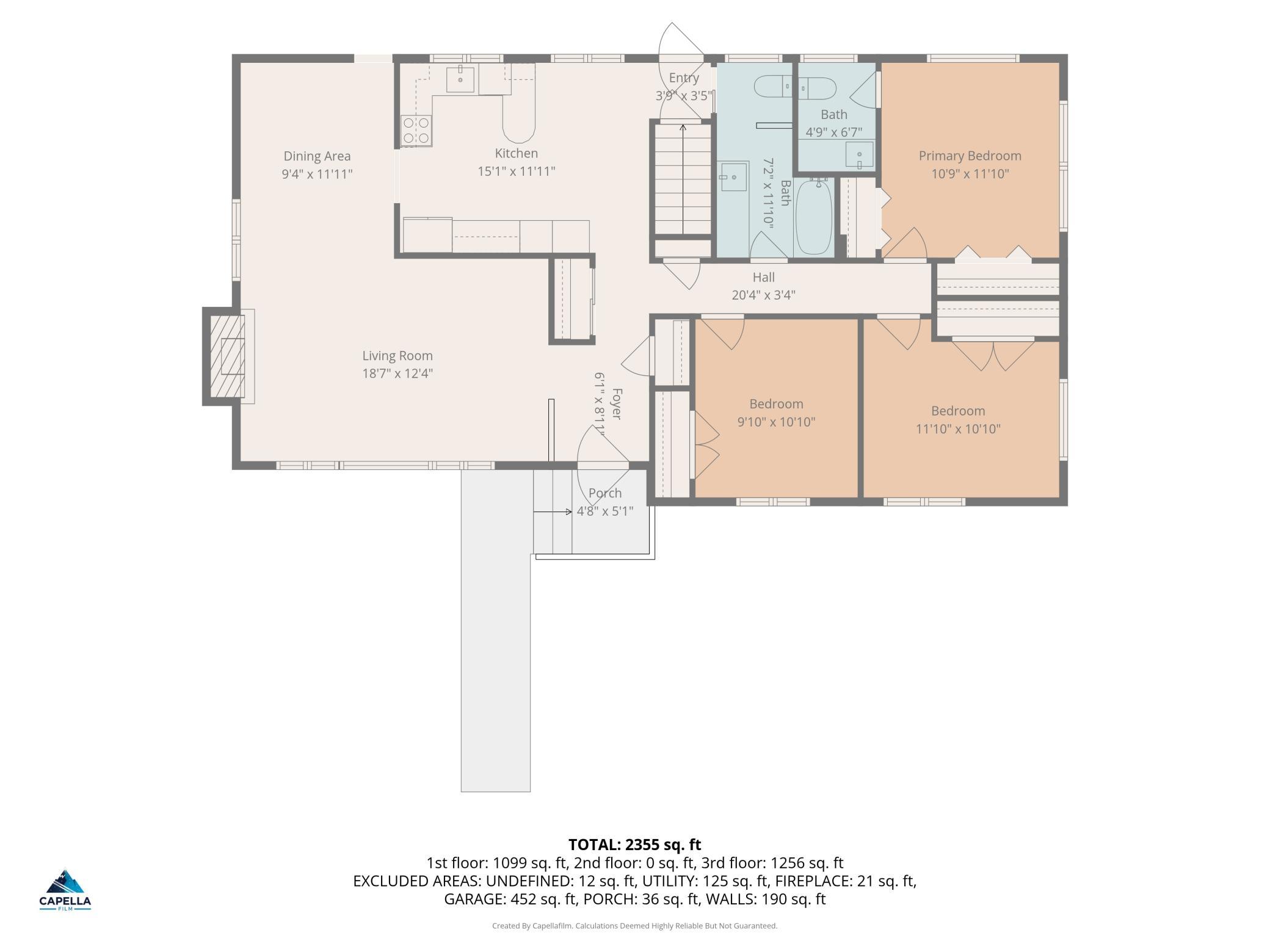 Property photo 2
