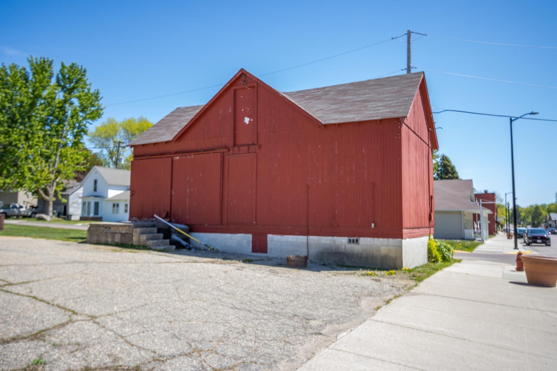 Property photo 4