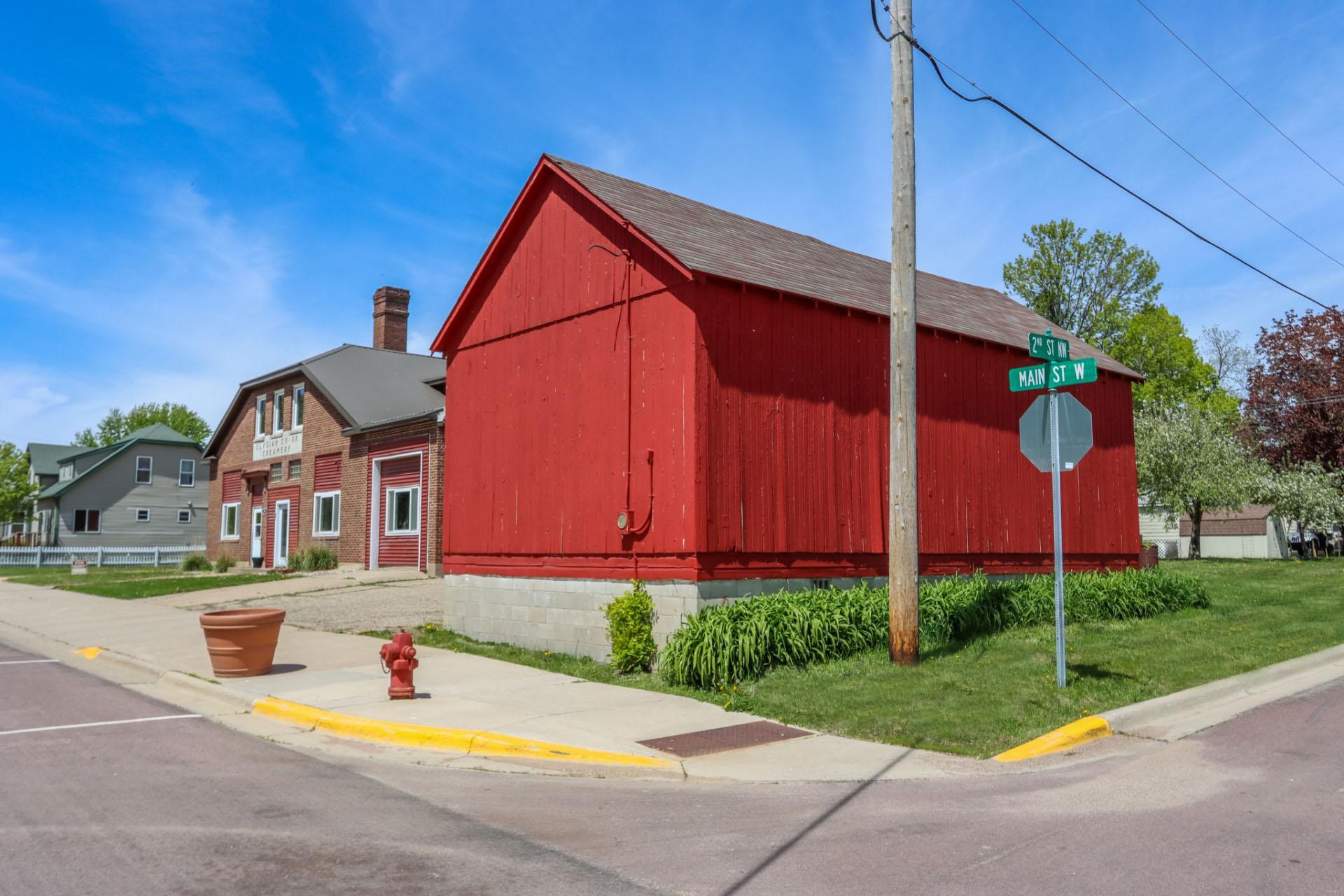 Property photo 3