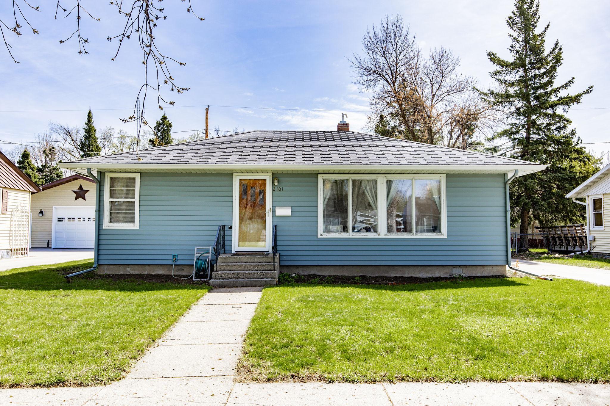 Property photo 2