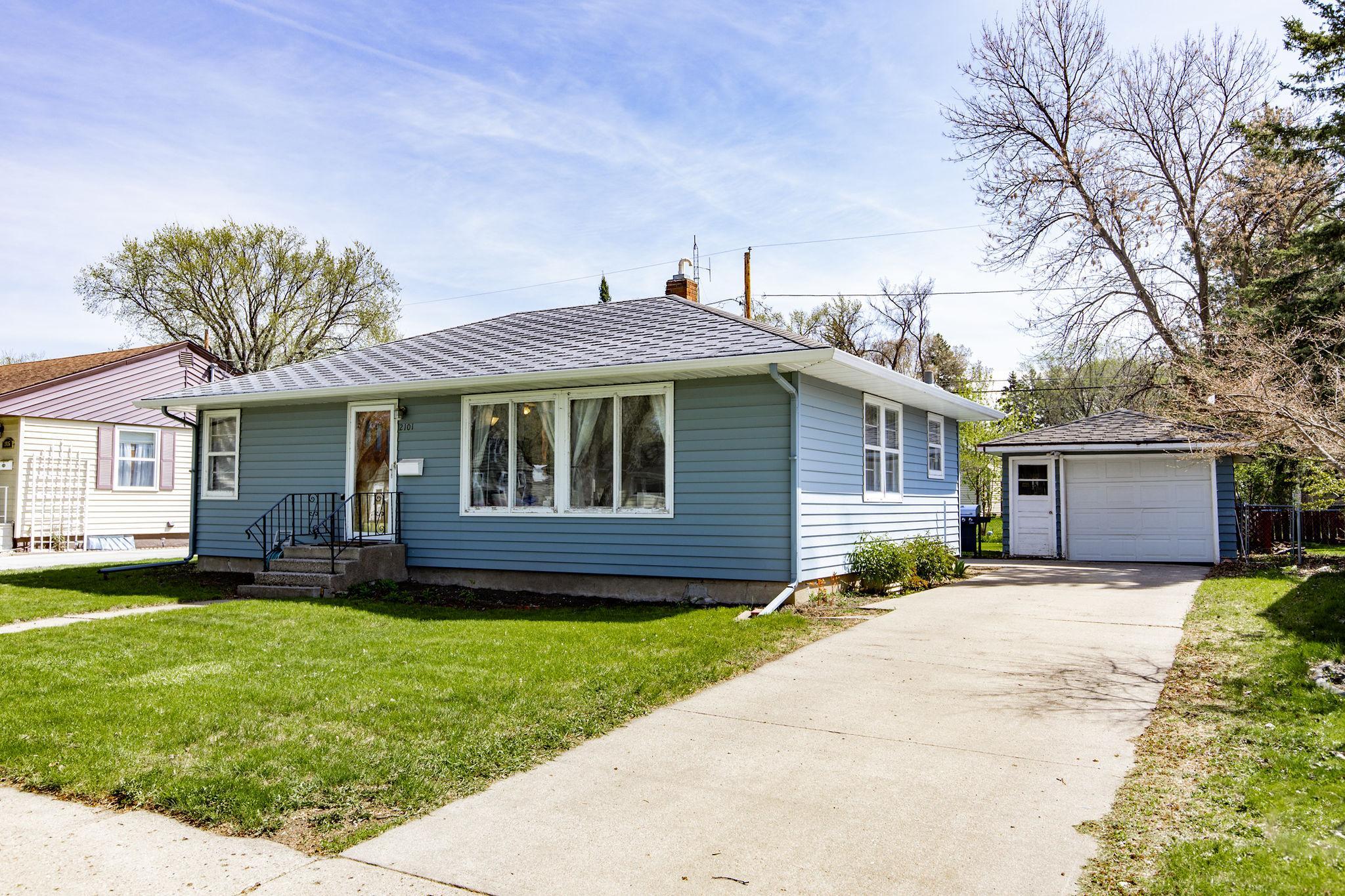 Property photo 3