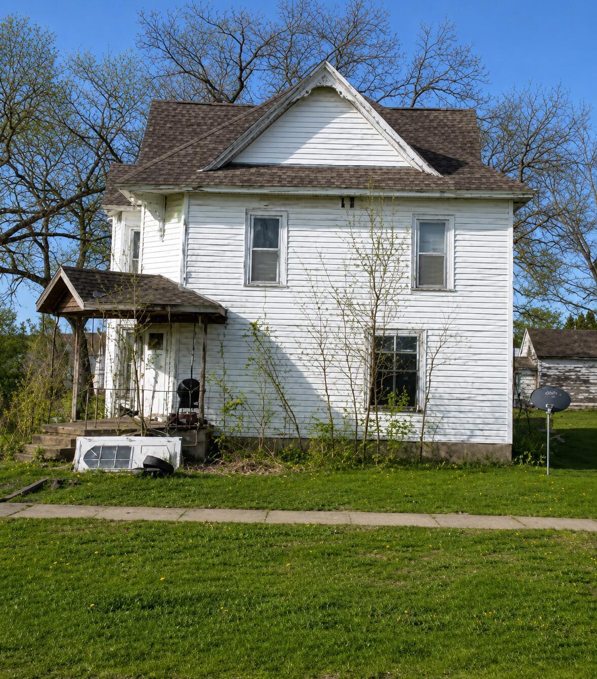 Property photo 2