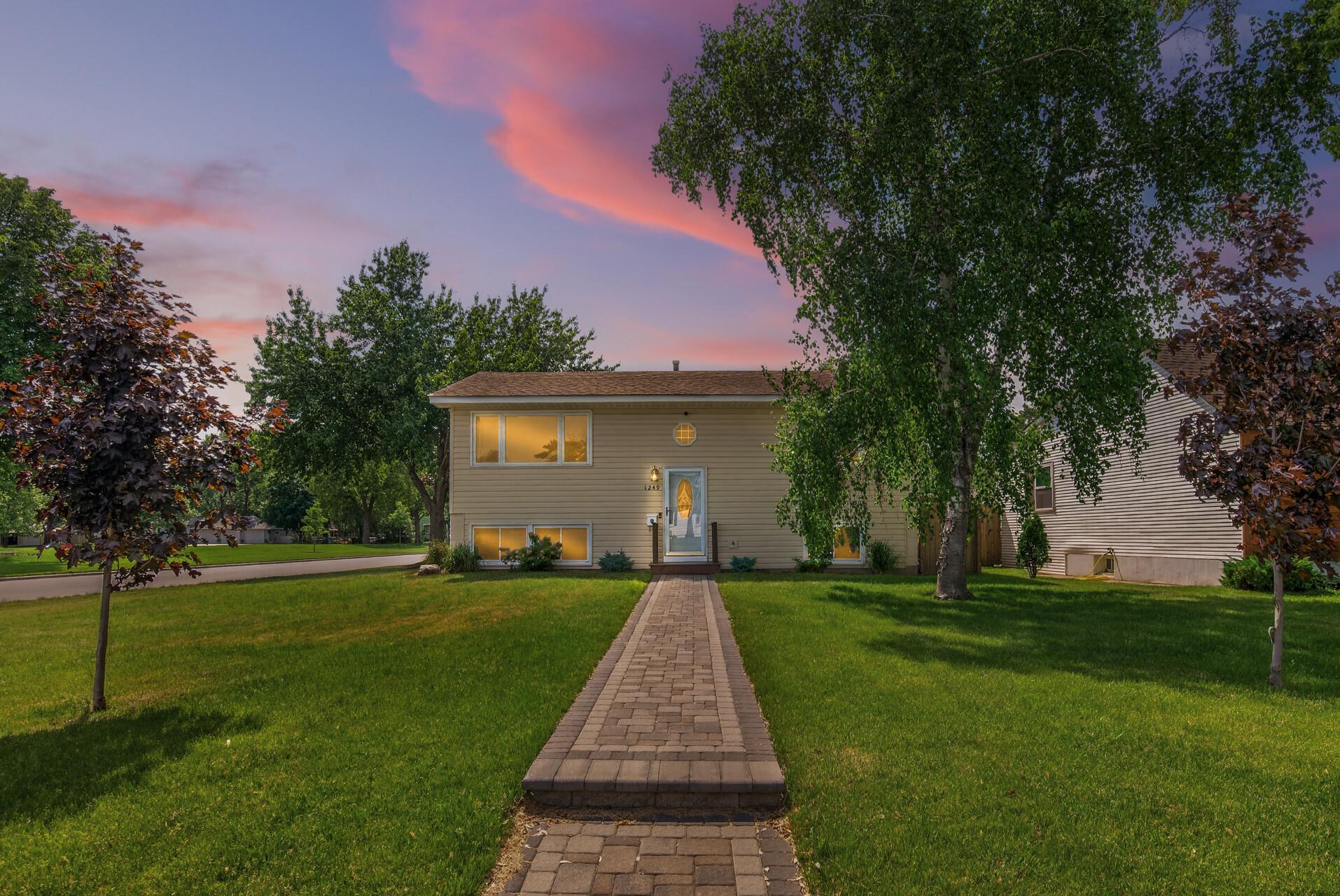 Property photo 1
