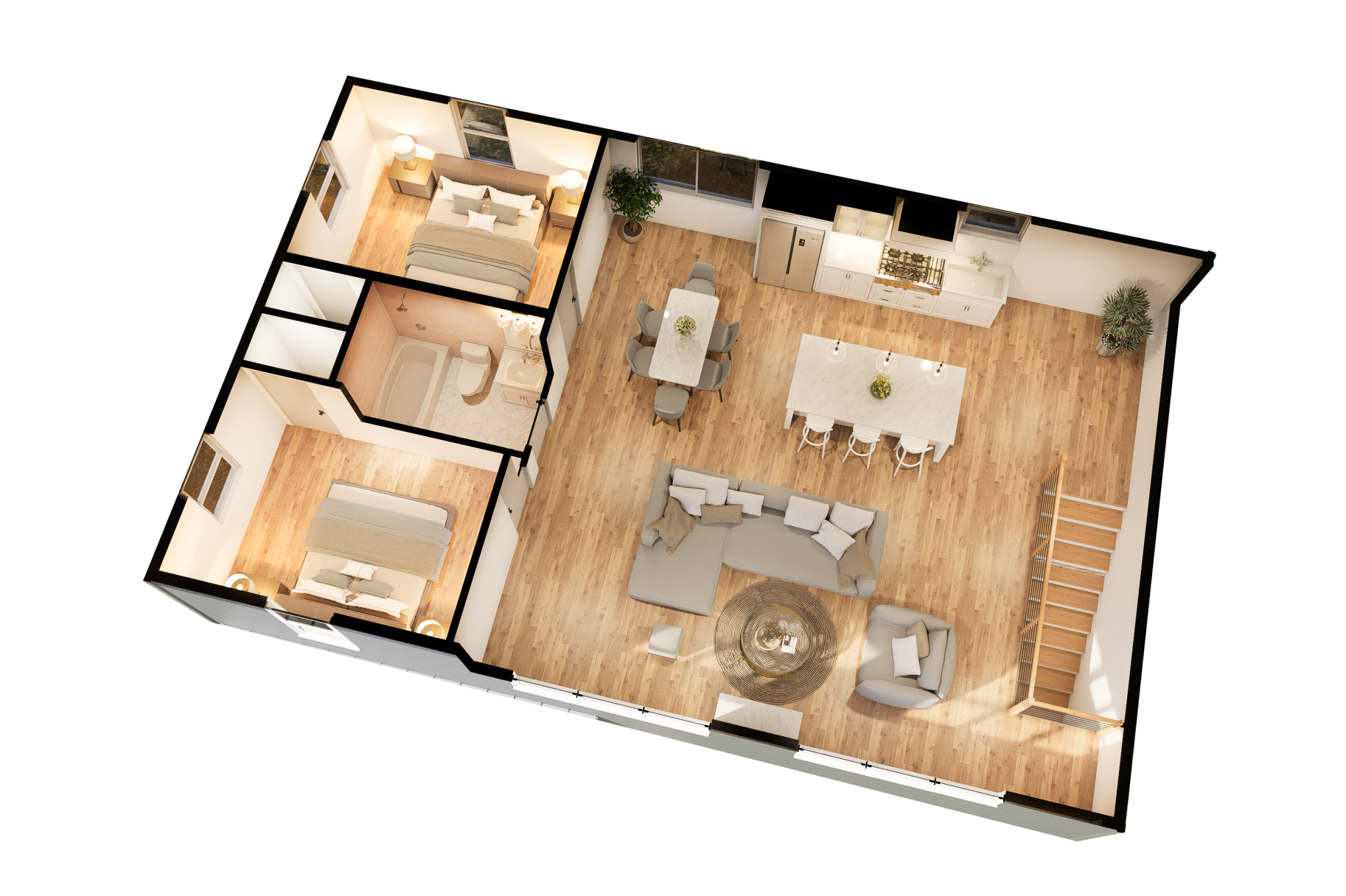 Property photo 5