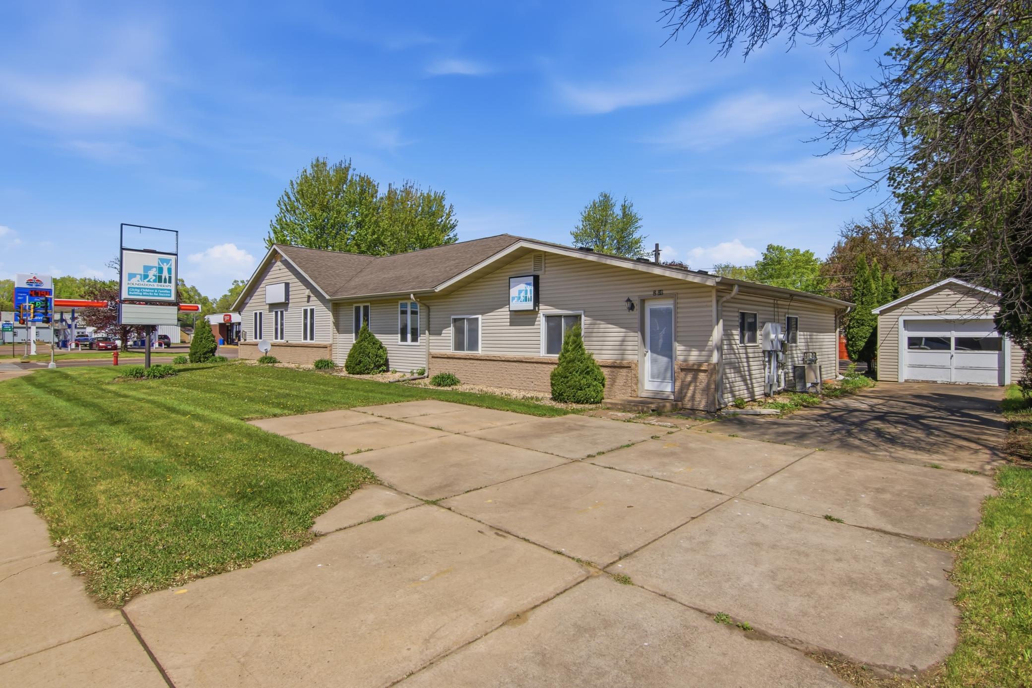 Property photo 3