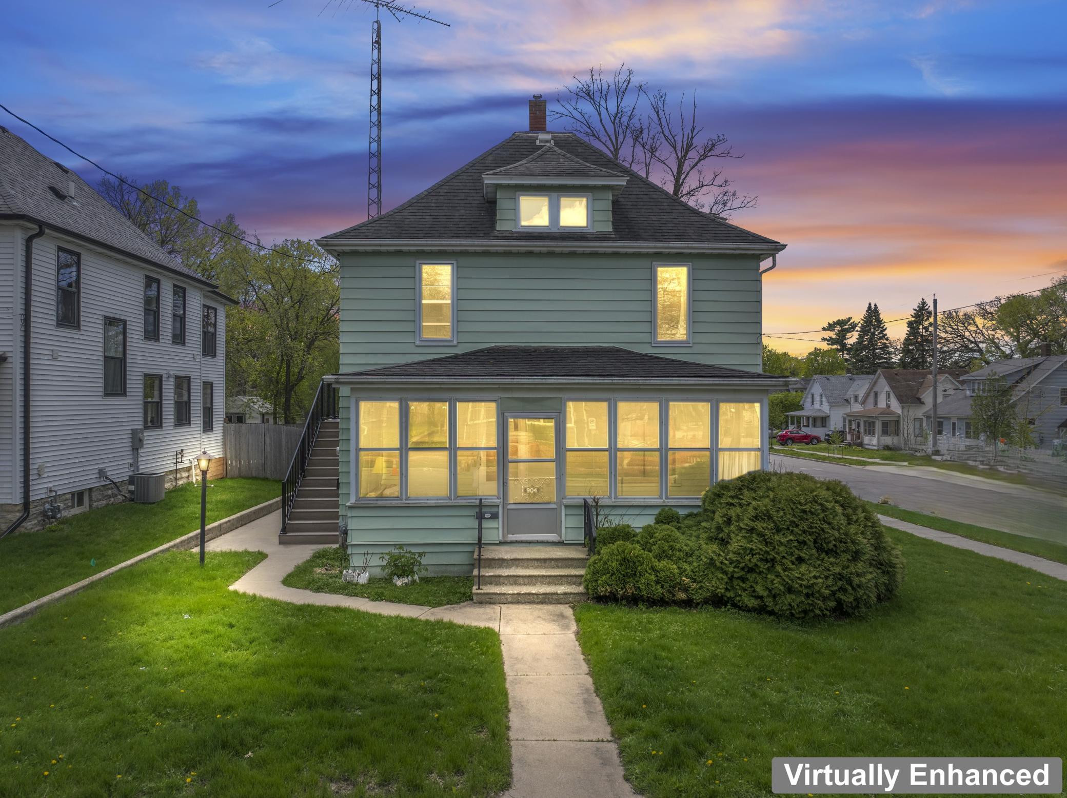 Property photo 3