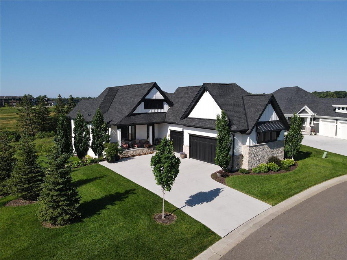 101 Spring Farm Road