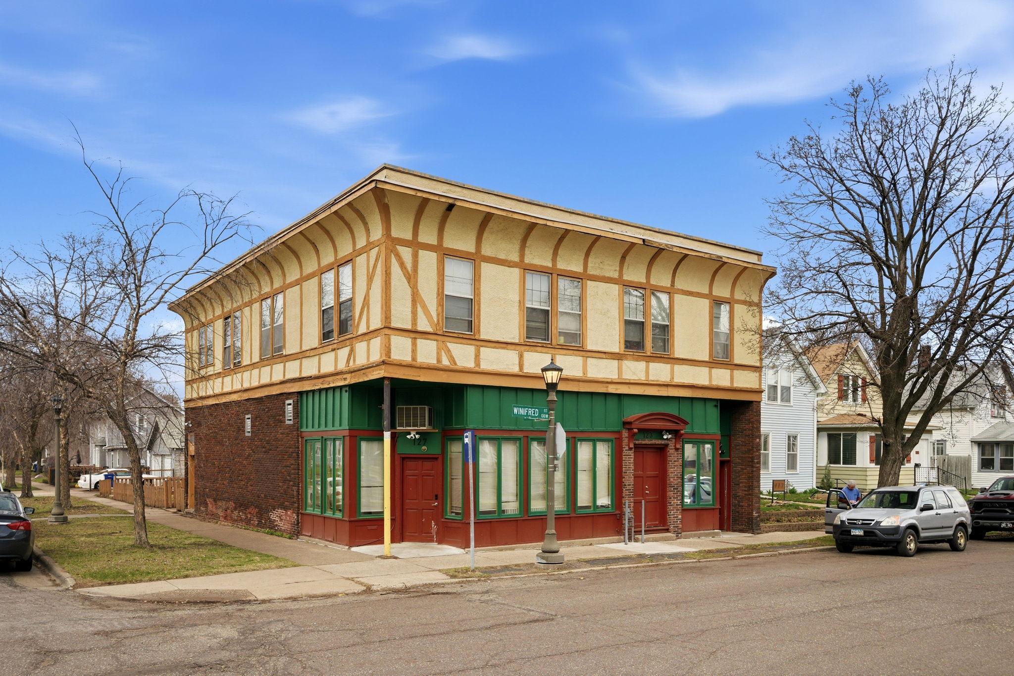 Property photo 1