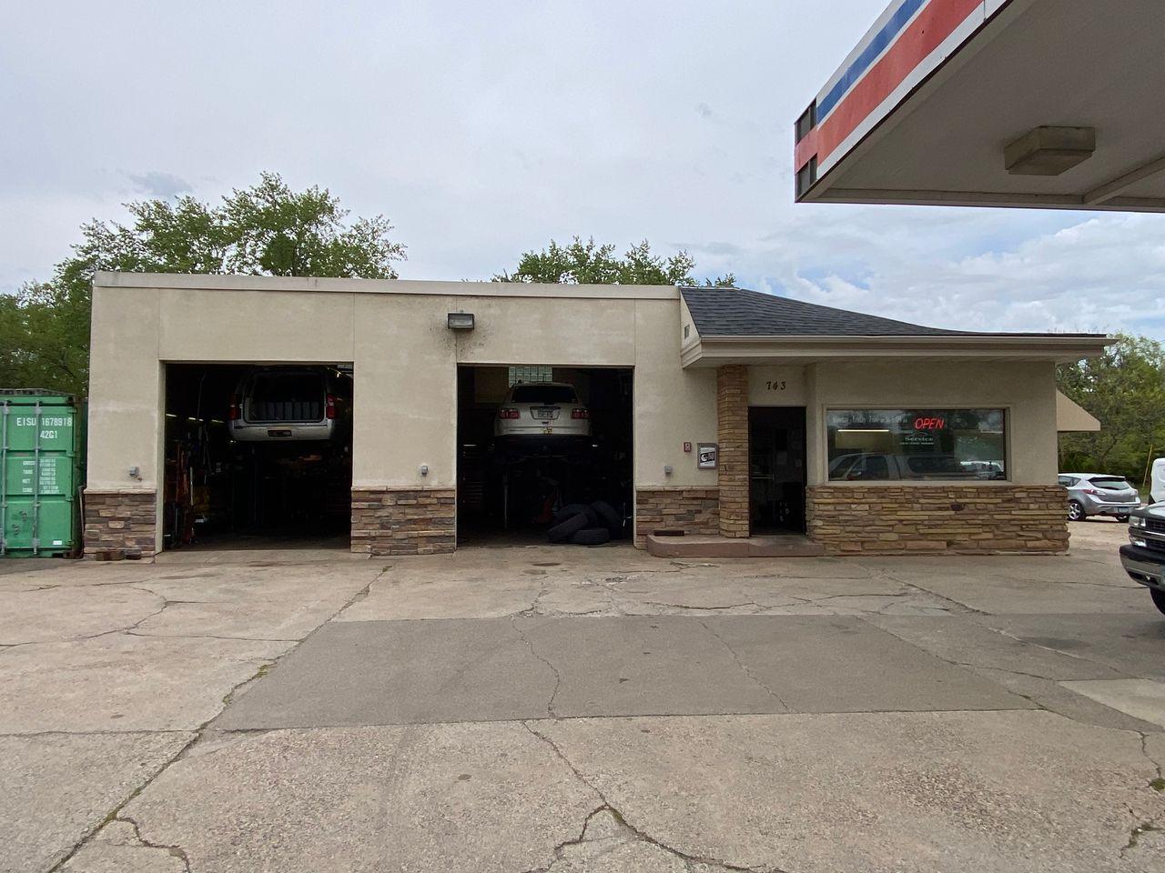 Property photo 3