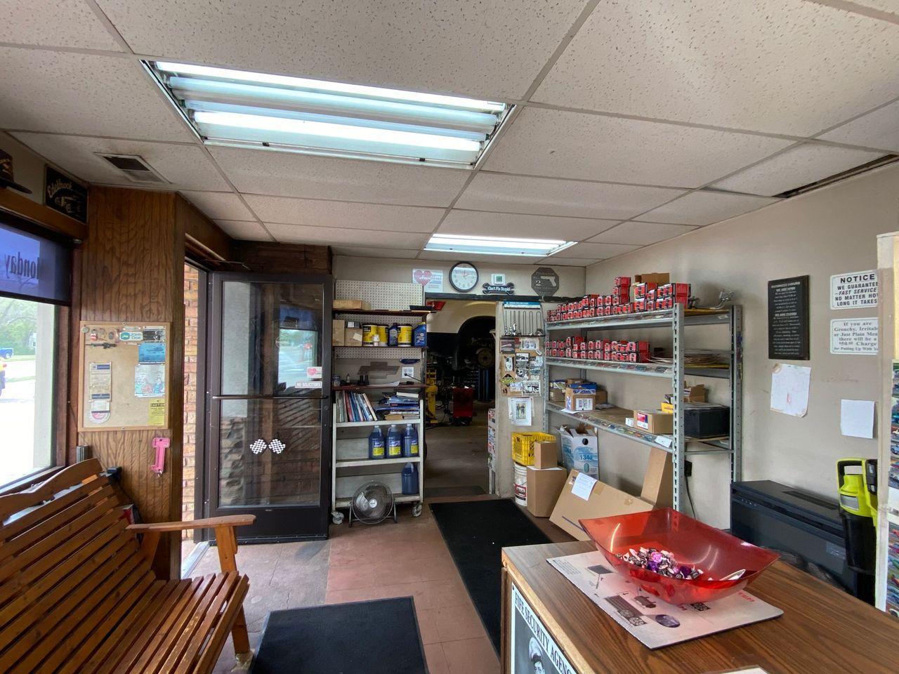 Property photo 5