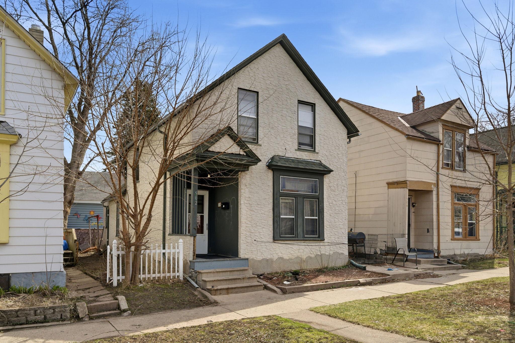Property photo 1