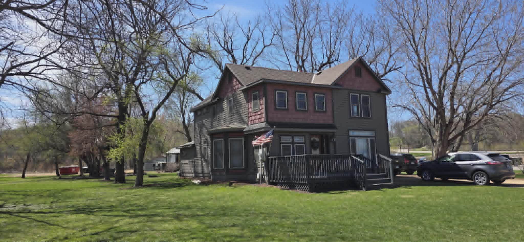 Property photo 1