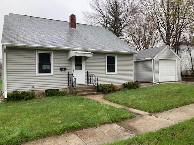 Property photo 1