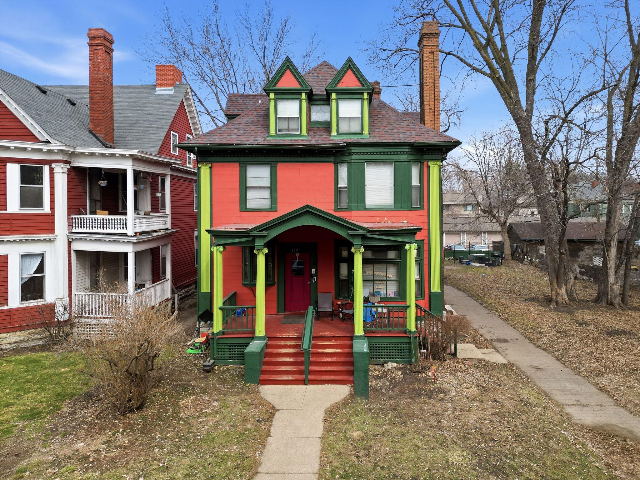 Property photo 3