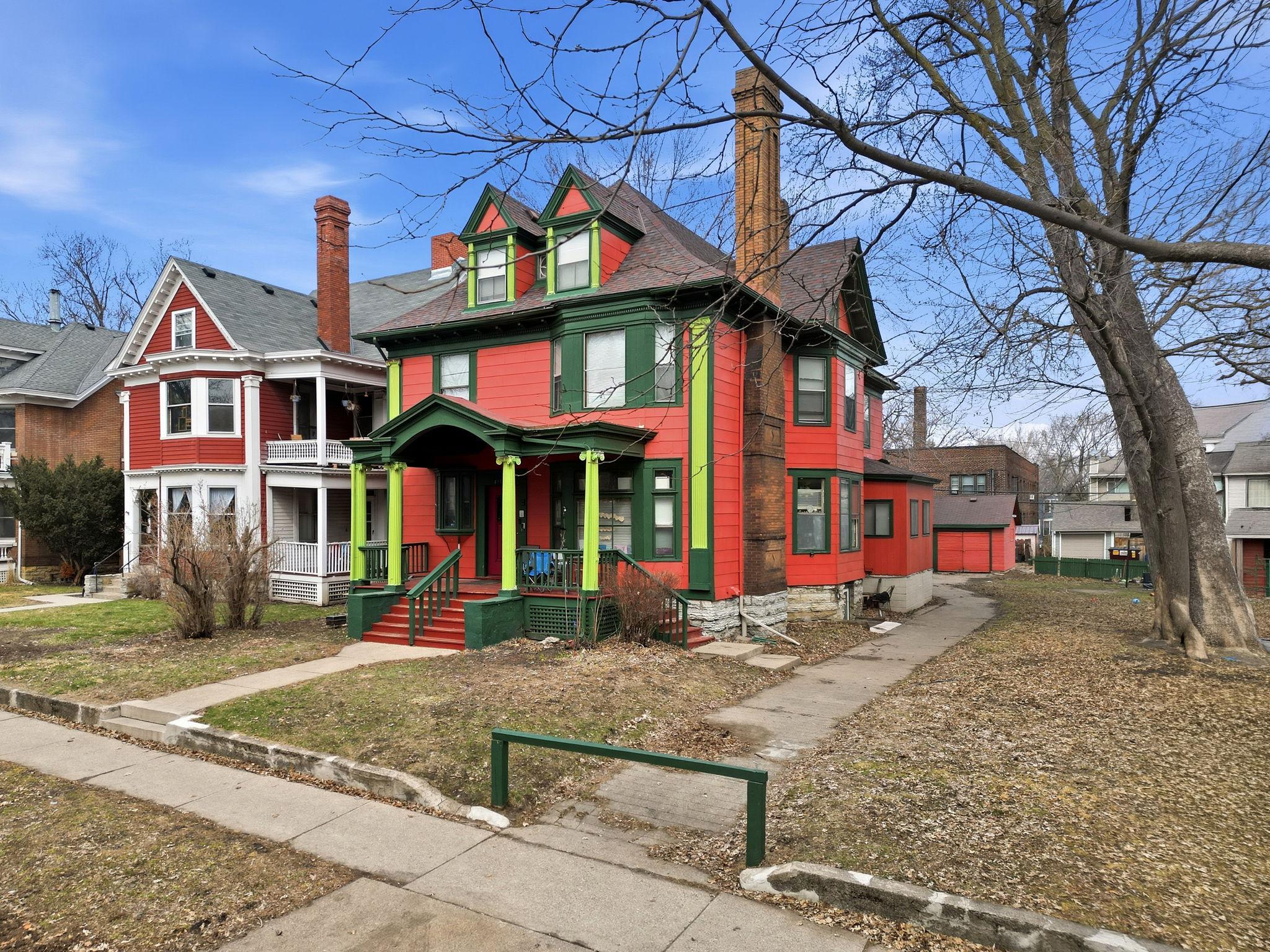Property photo 2
