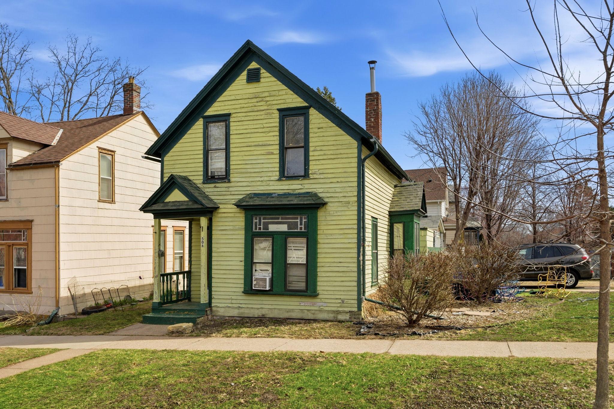 Property photo 1