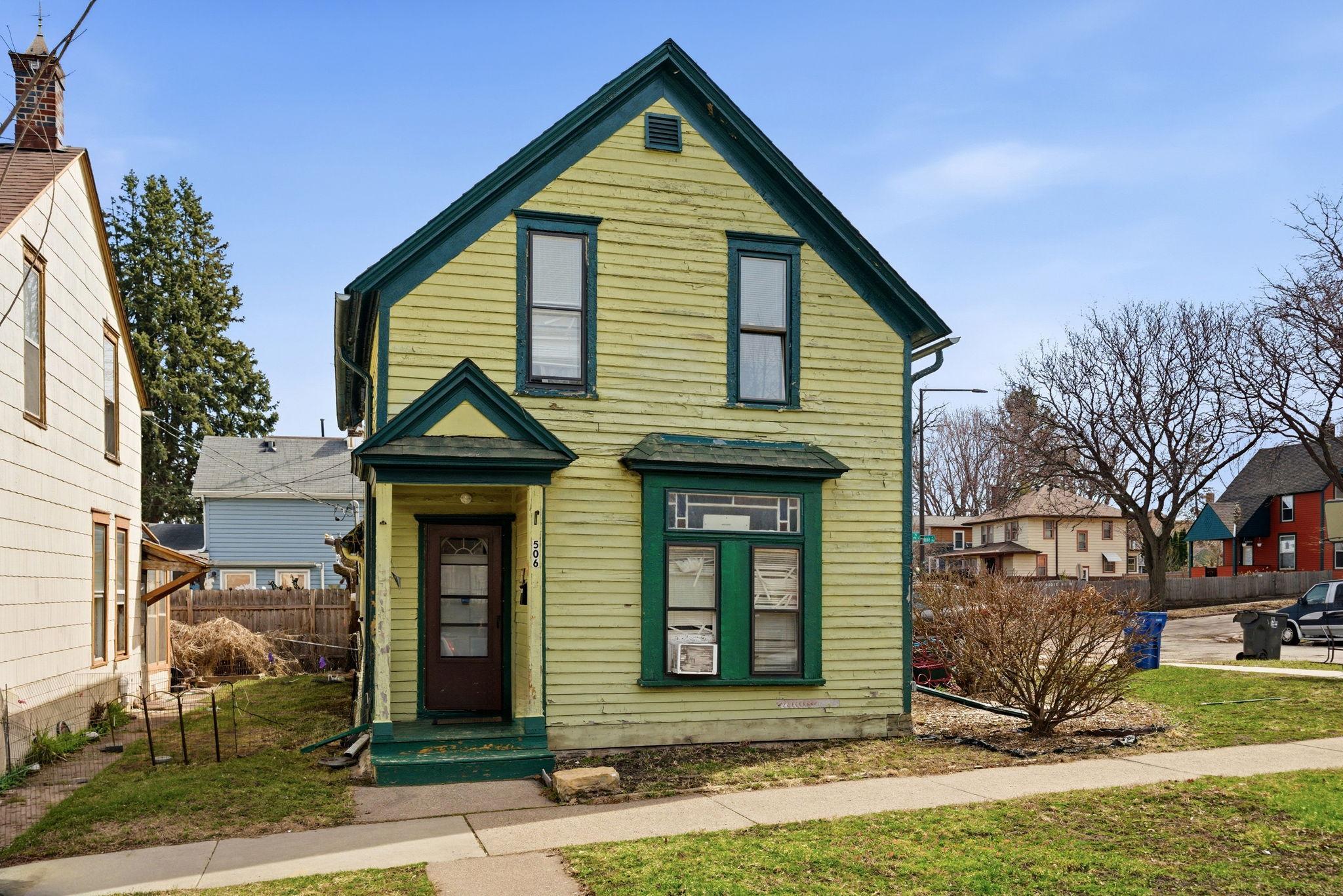 Property photo 2