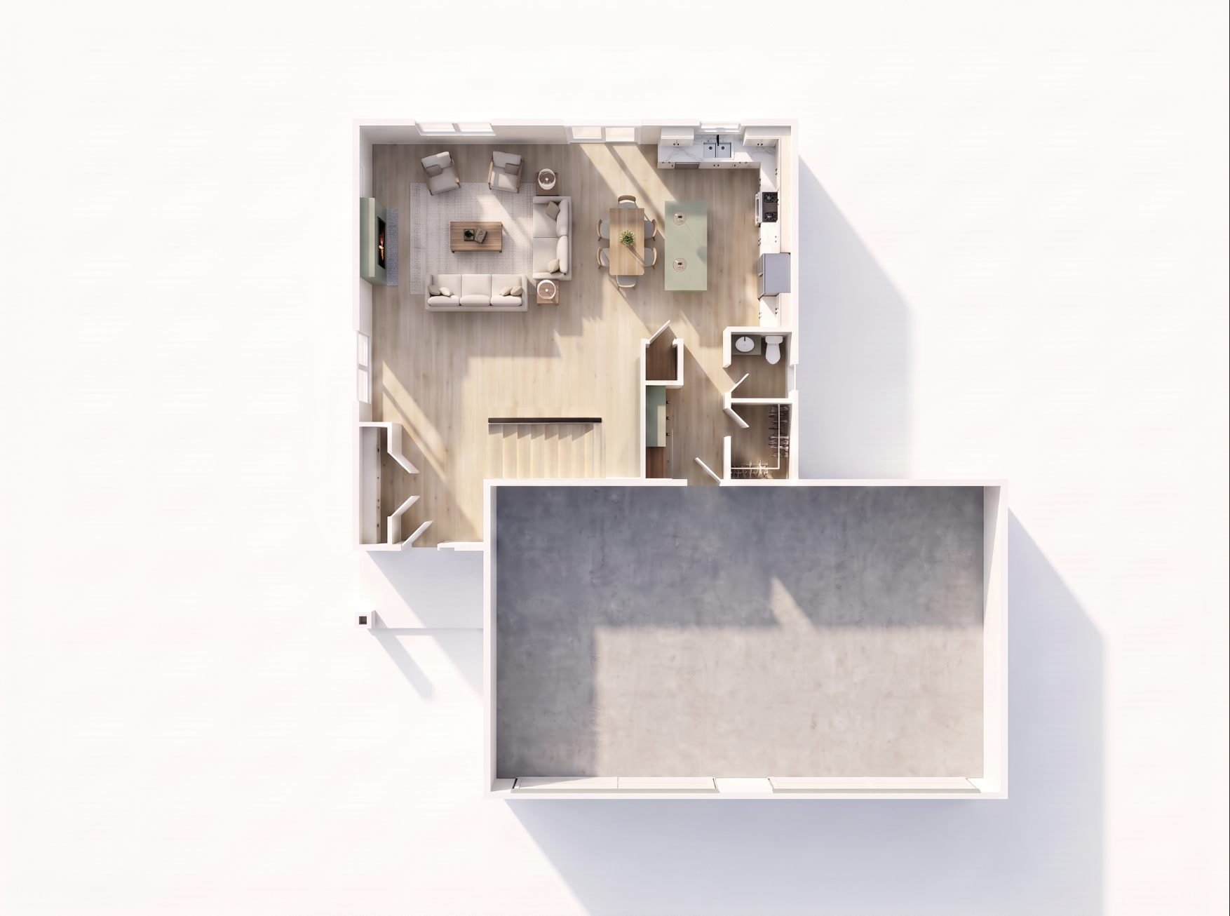 Property photo 2
