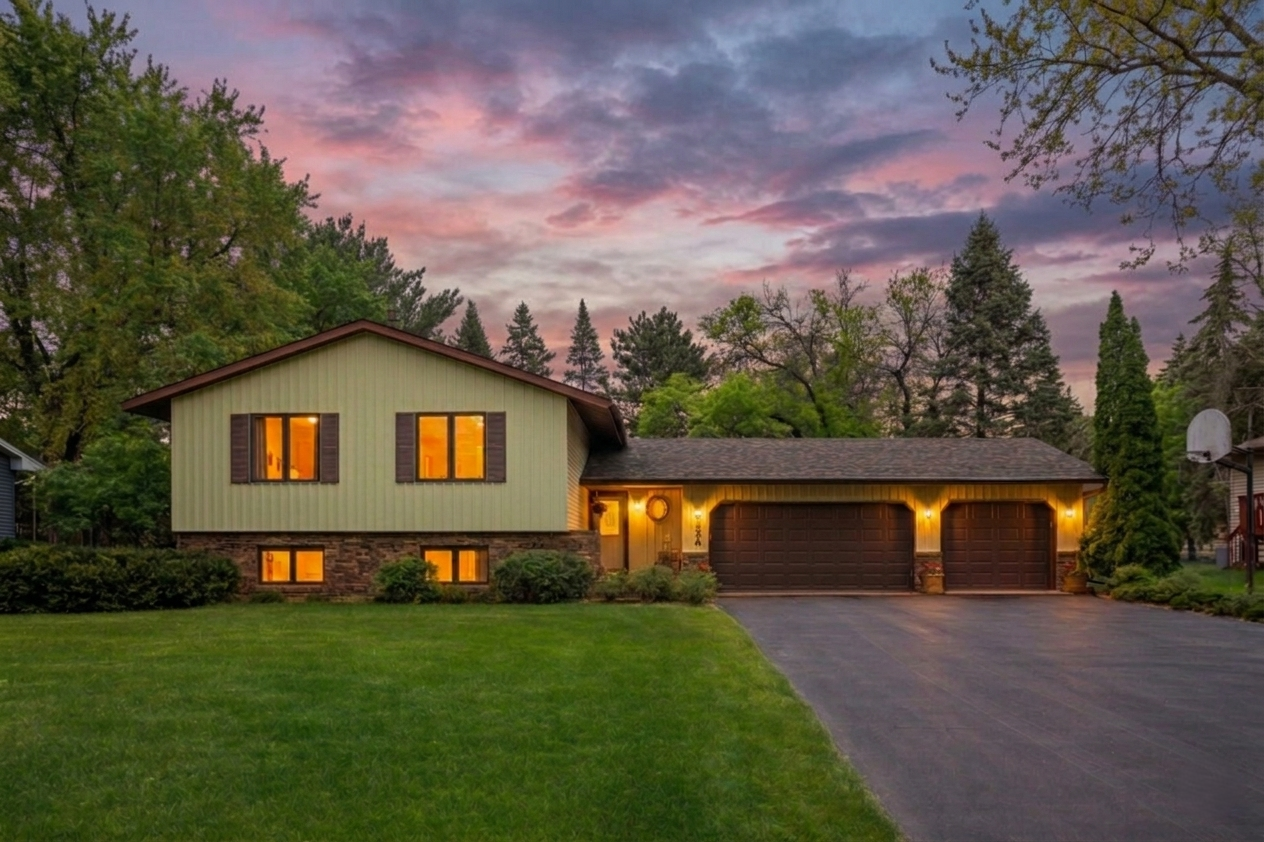654 Tanglewood Drive