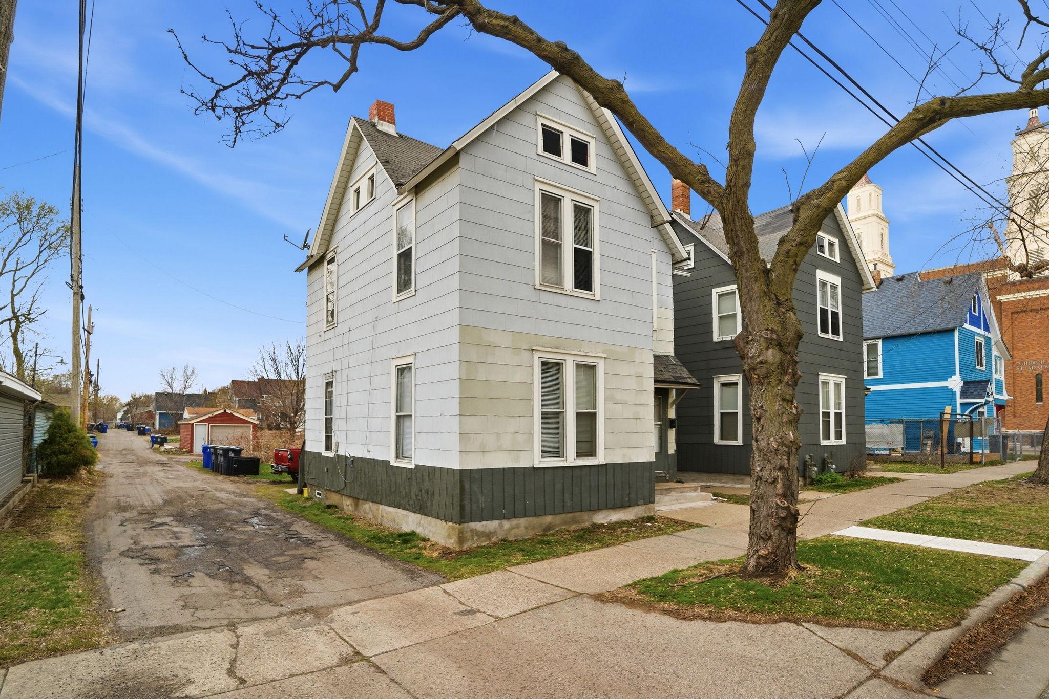 Property photo 2