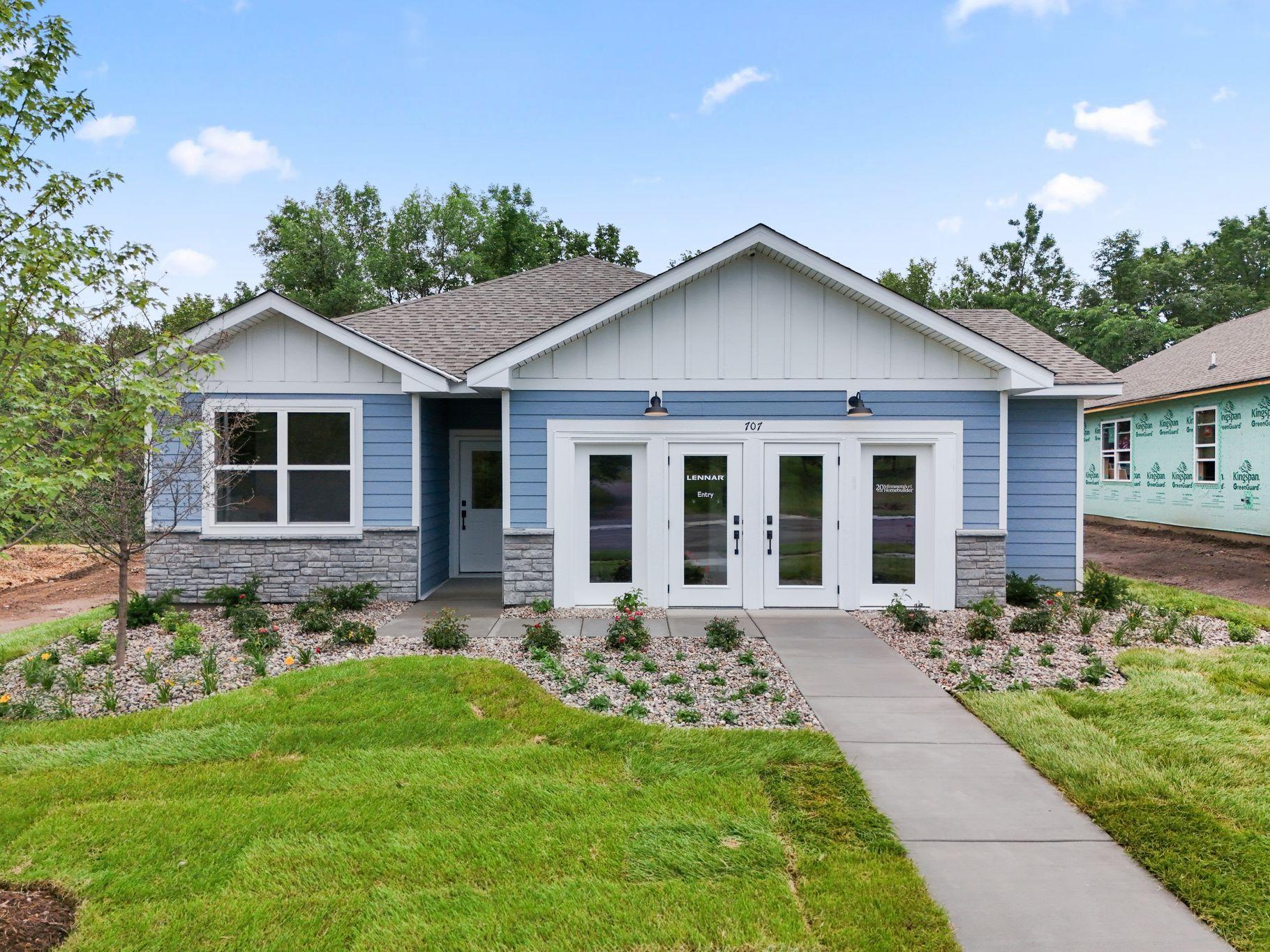 Property photo 1