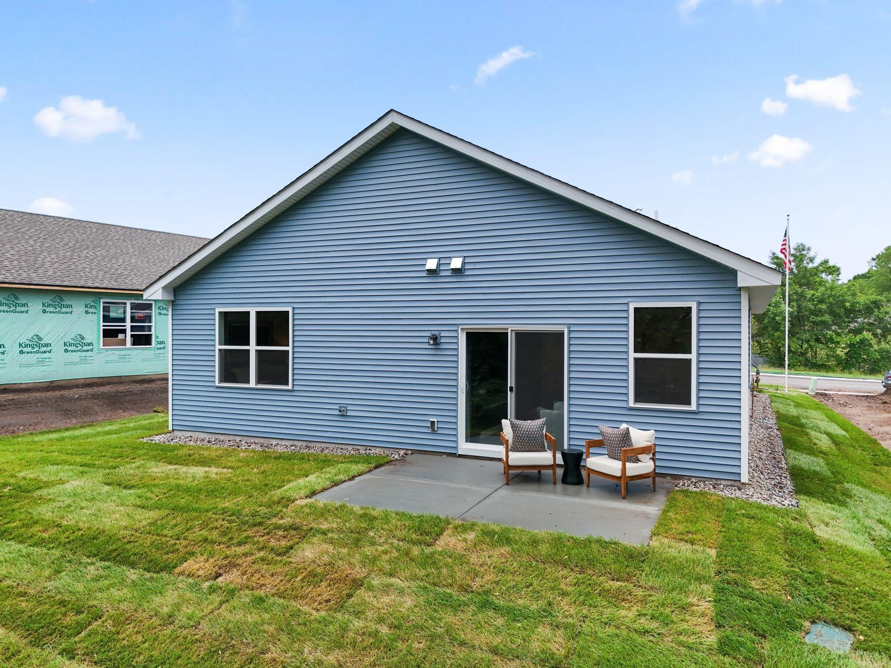 Property photo 5