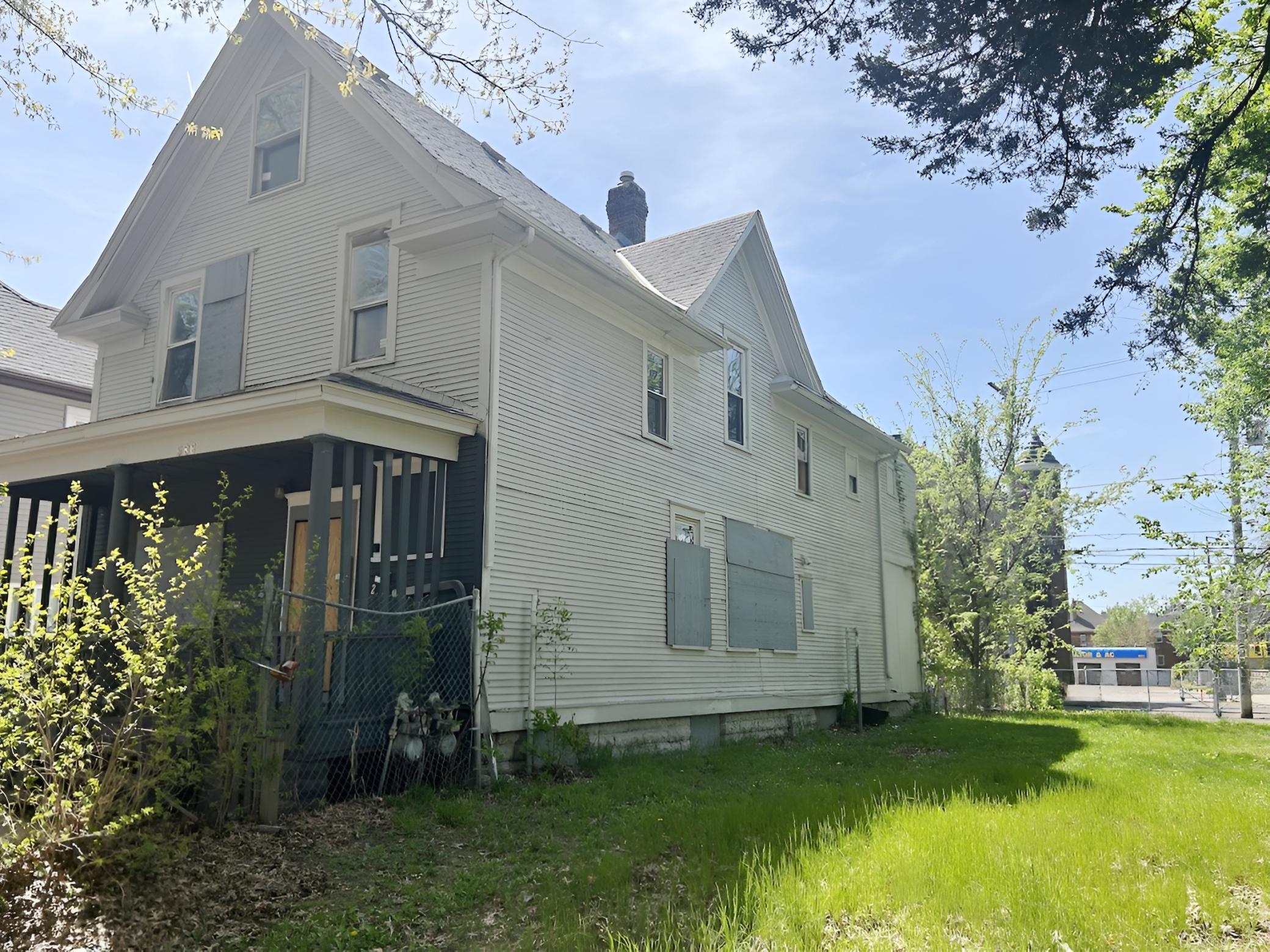 Property photo 2