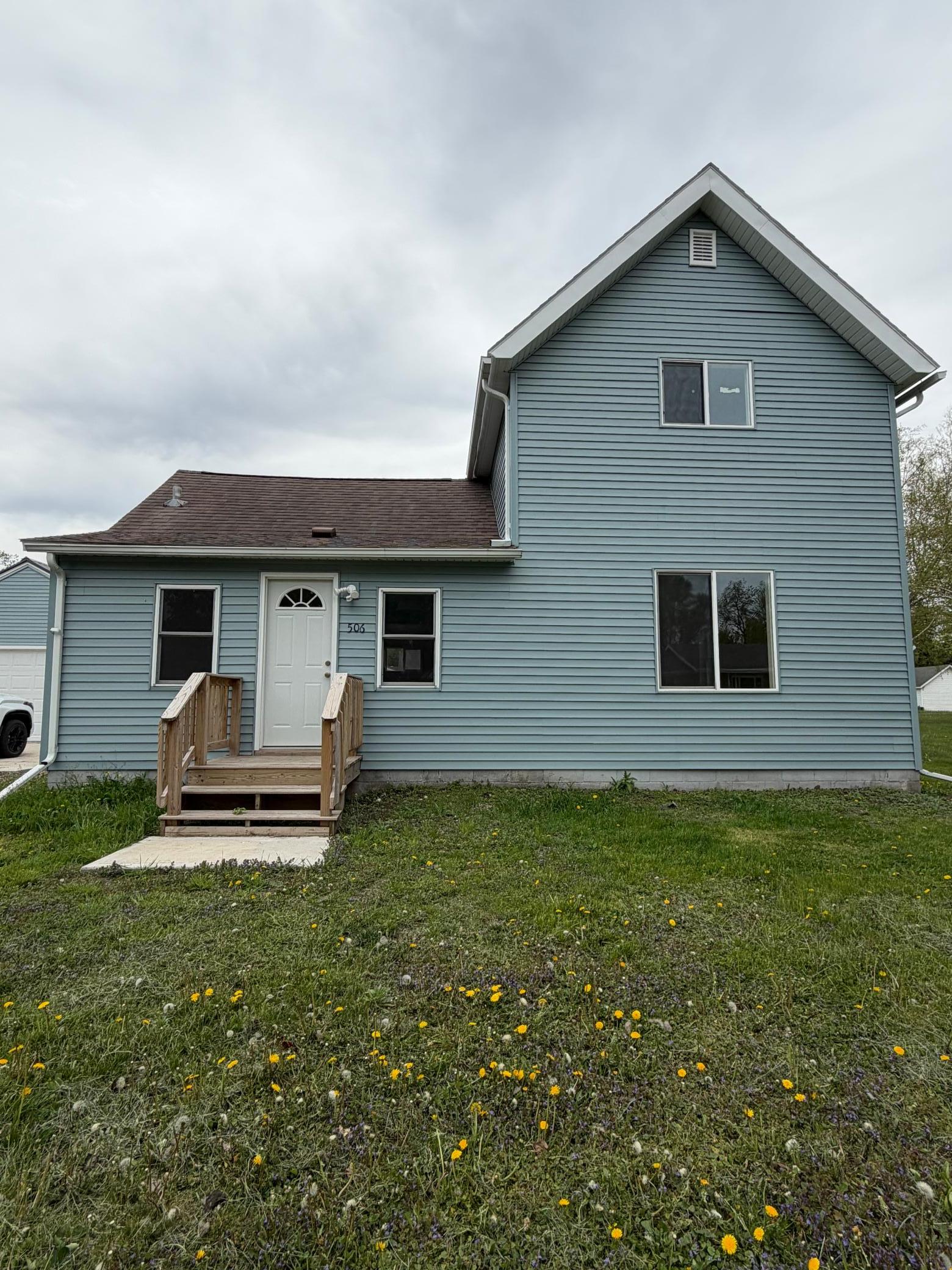 Property photo 5