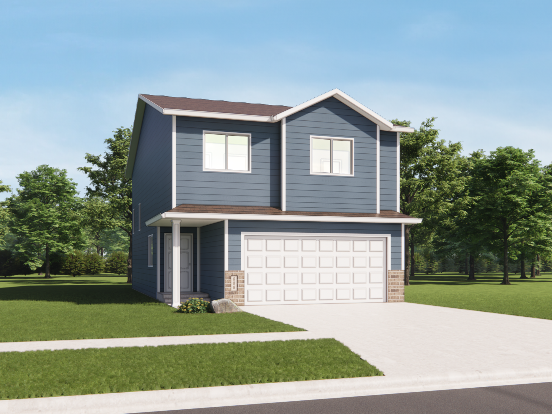 Property photo 1