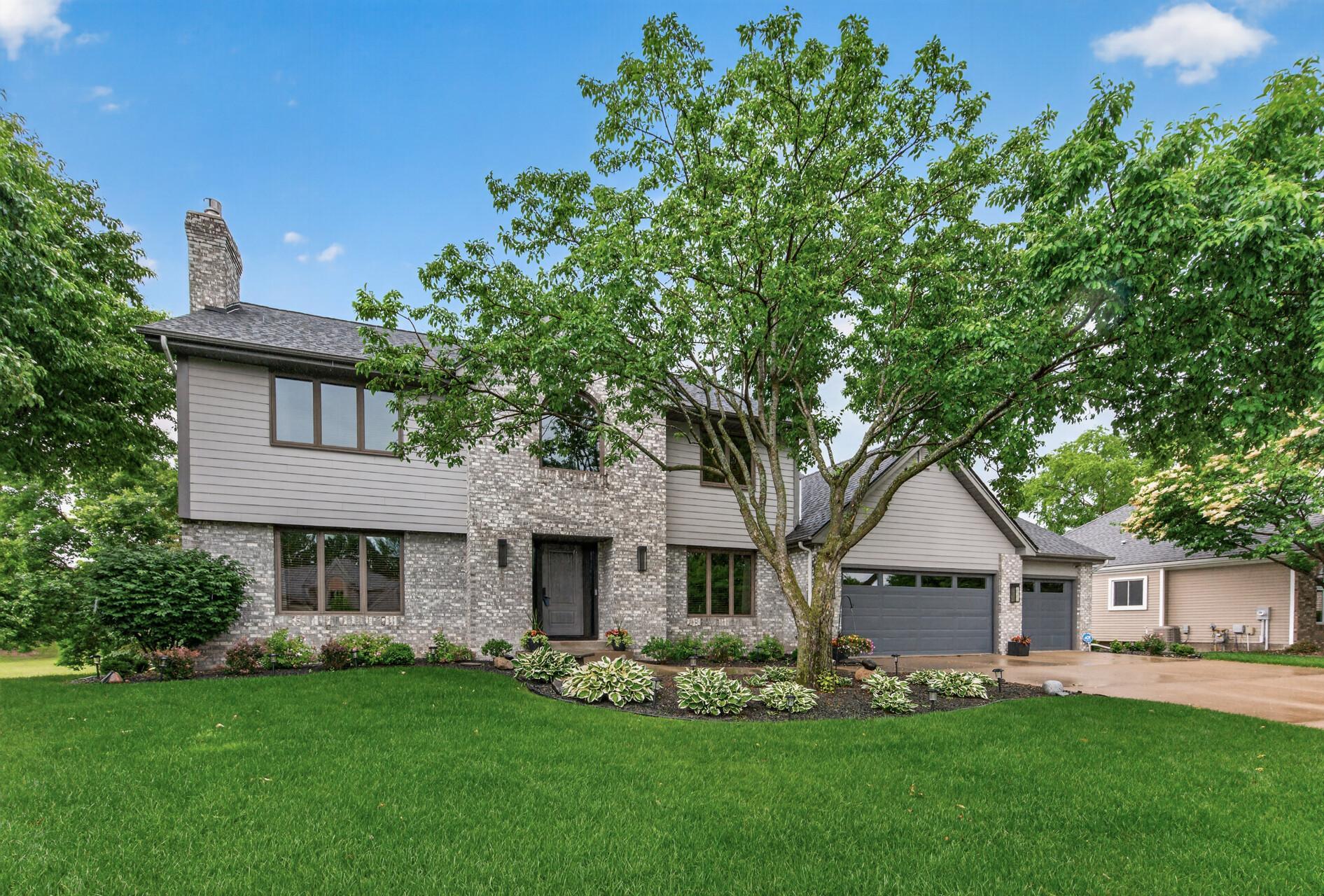263 Lily Pond Lane