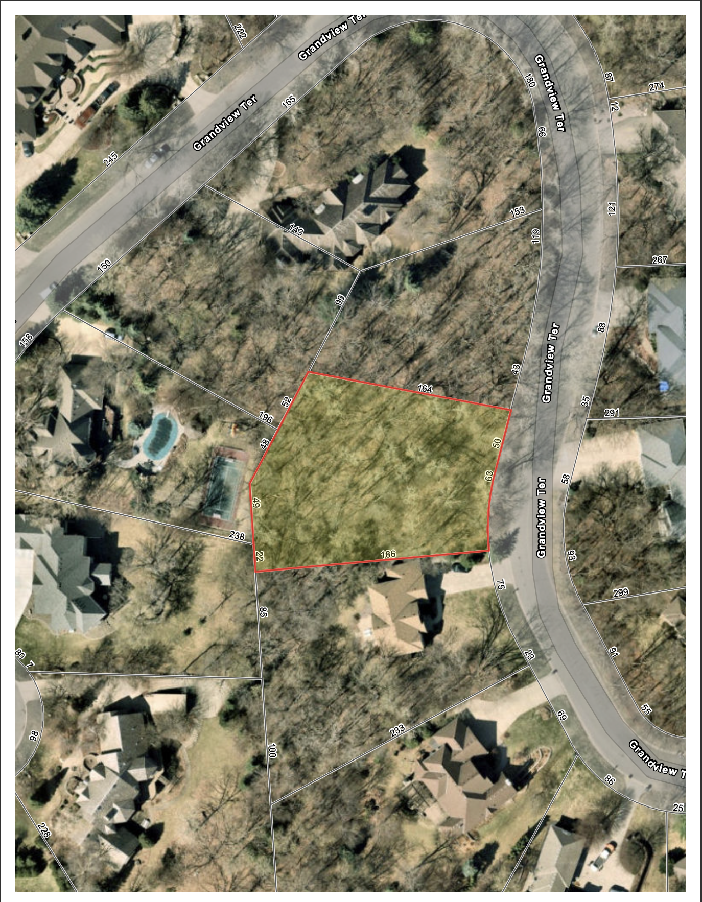 Property photo 4