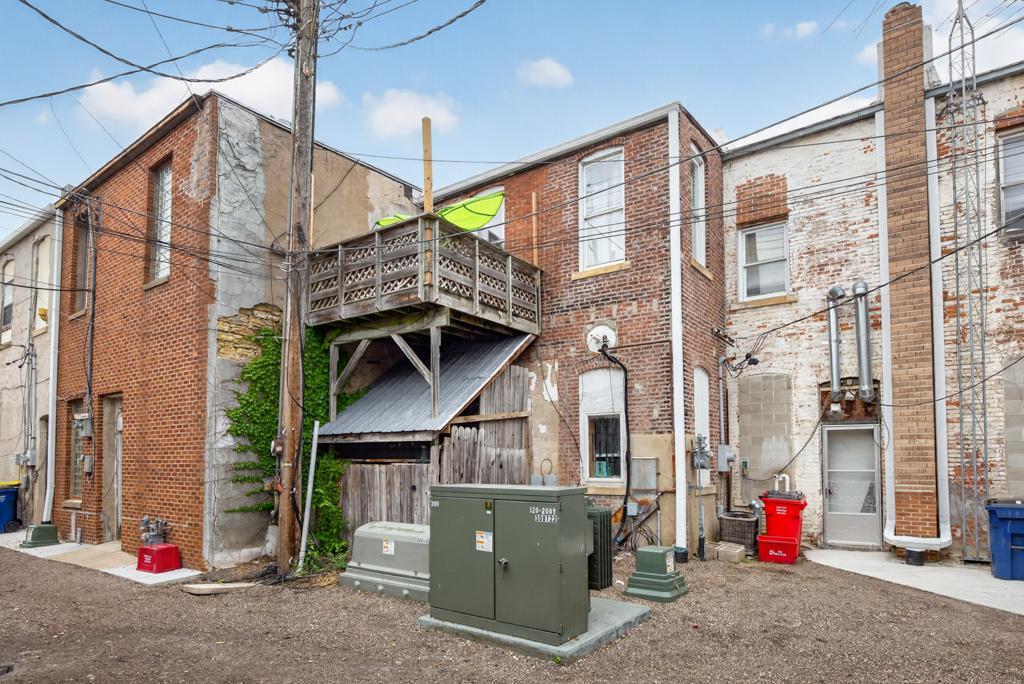 Property photo 5