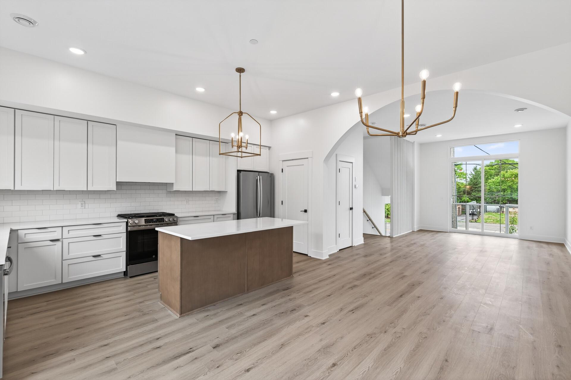 2503 Jansen Avenue