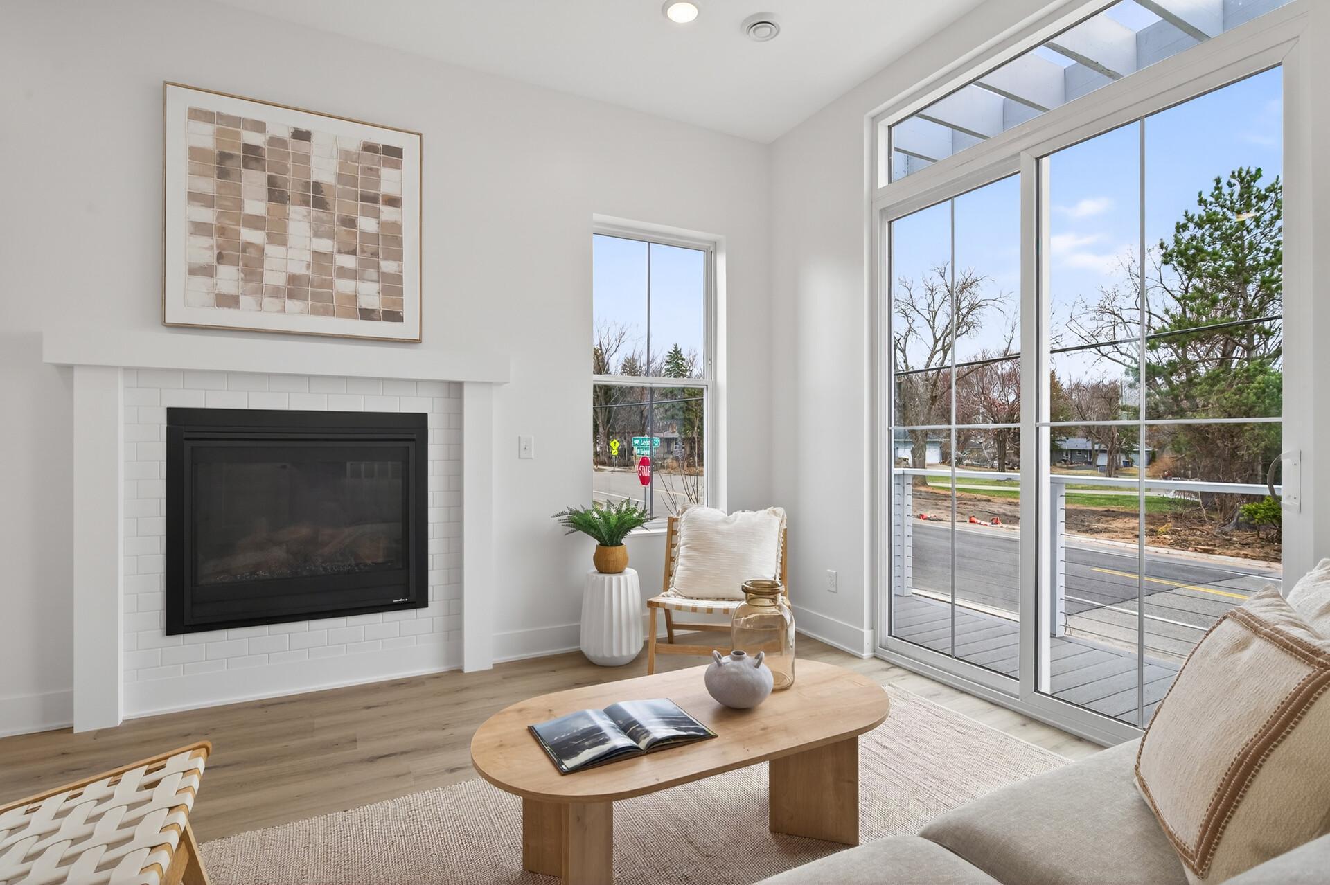 2509 Jansen Avenue