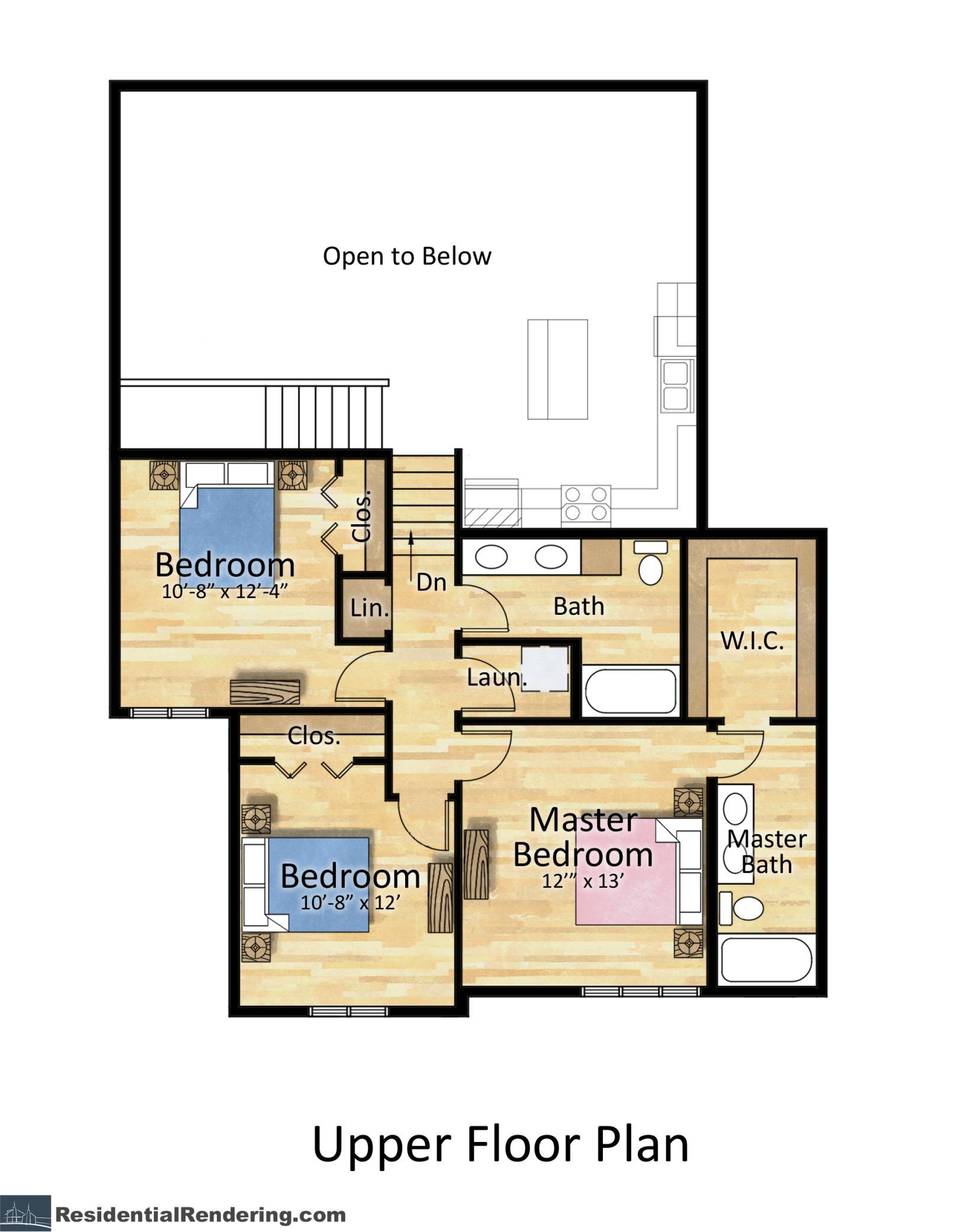 Property photo 4
