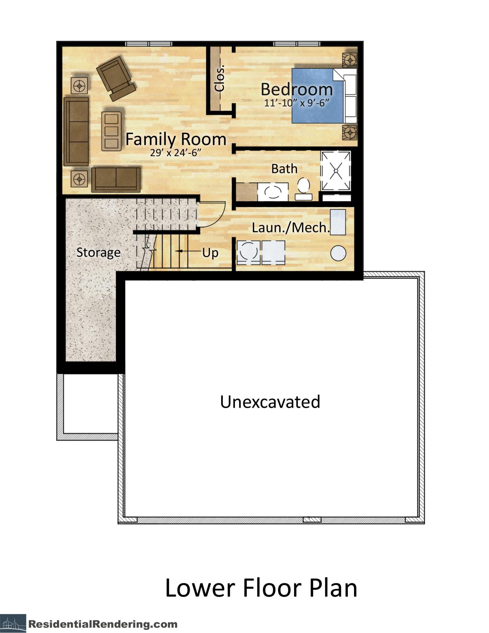 Property photo 5