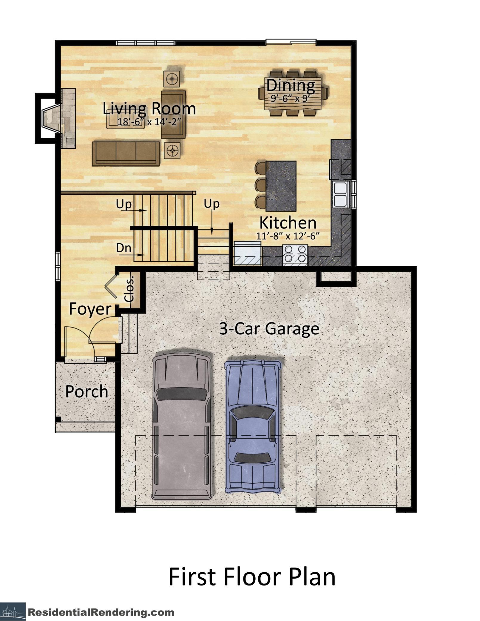 Property photo 3