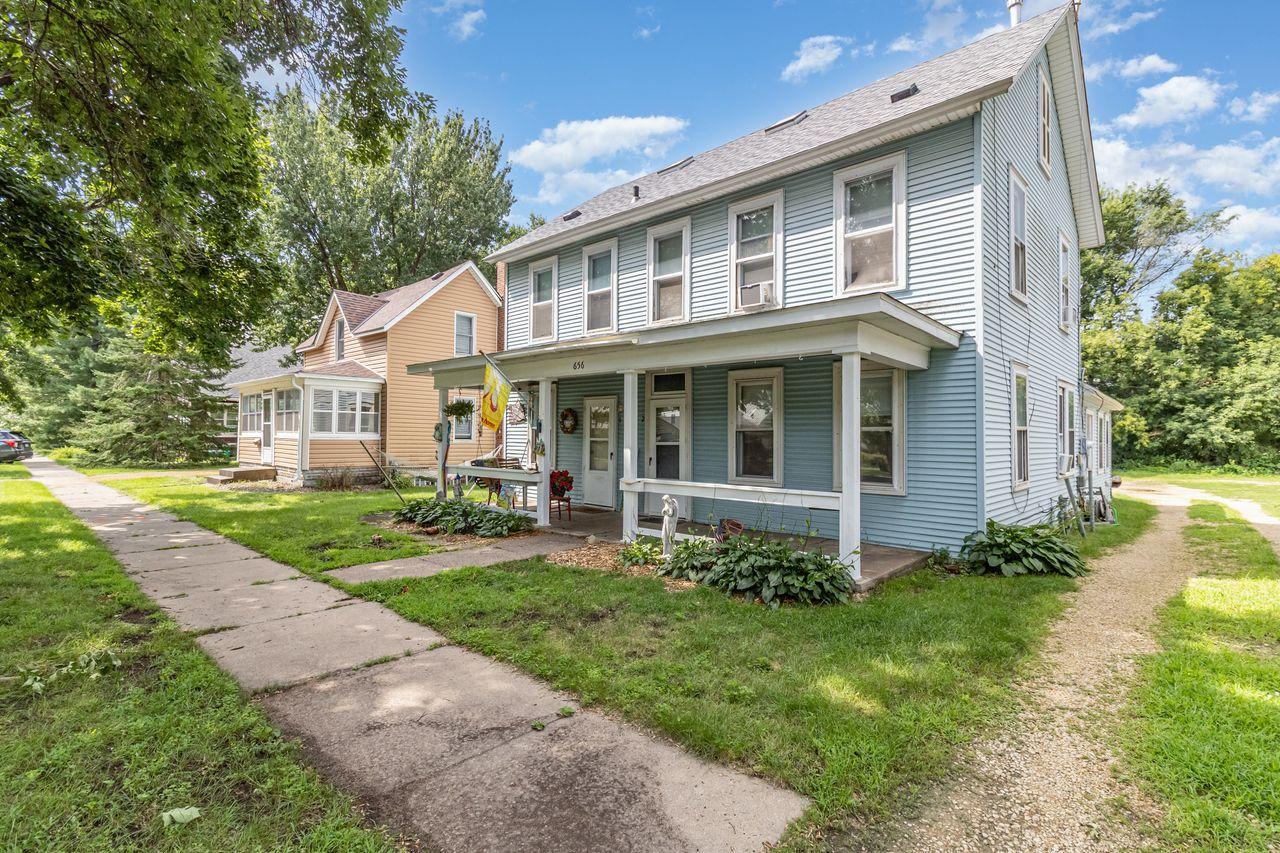 Property photo 5